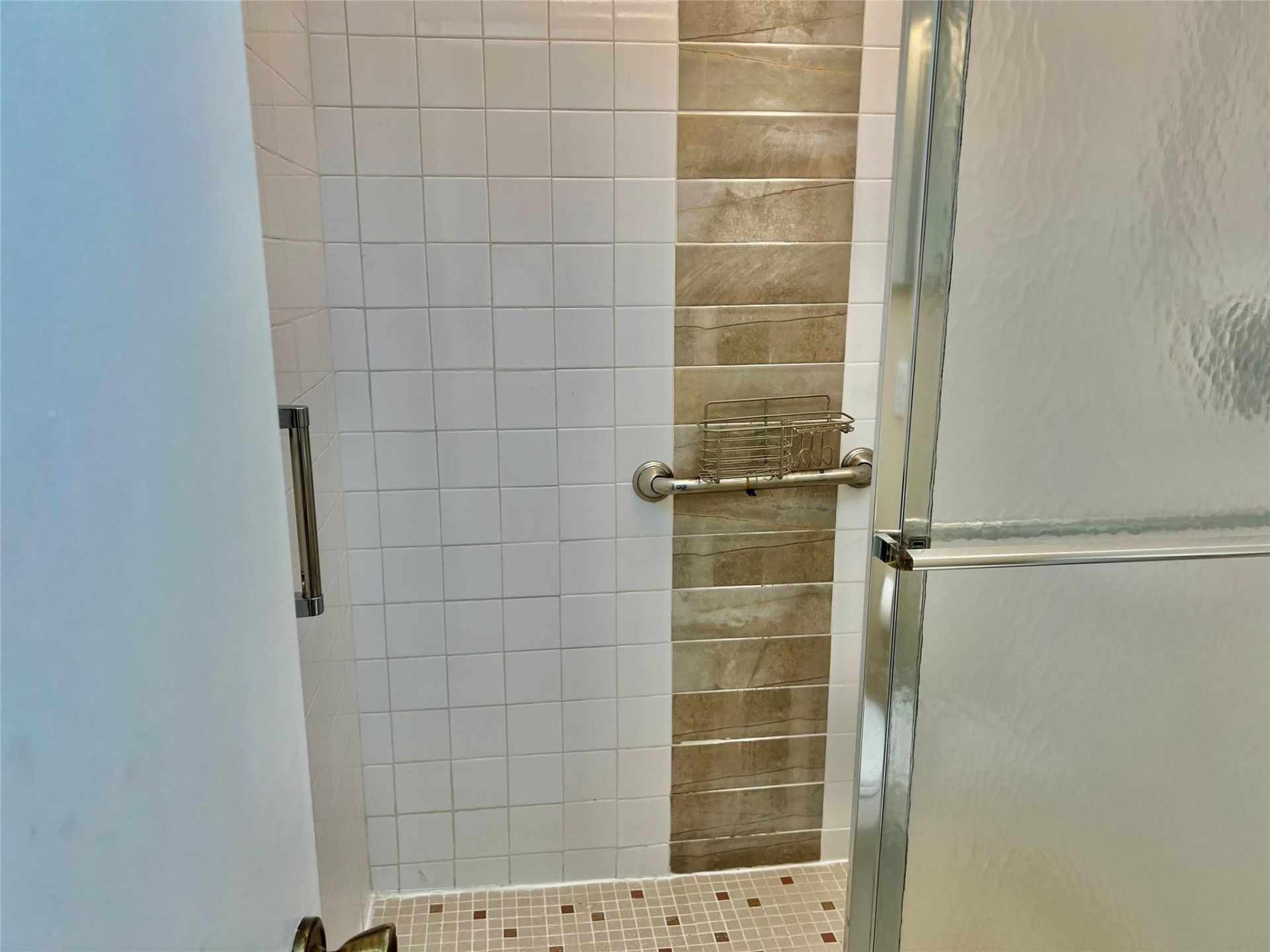 9718 S Belfort Circle, Unit 108, Tamarac, FL 33321 Photo