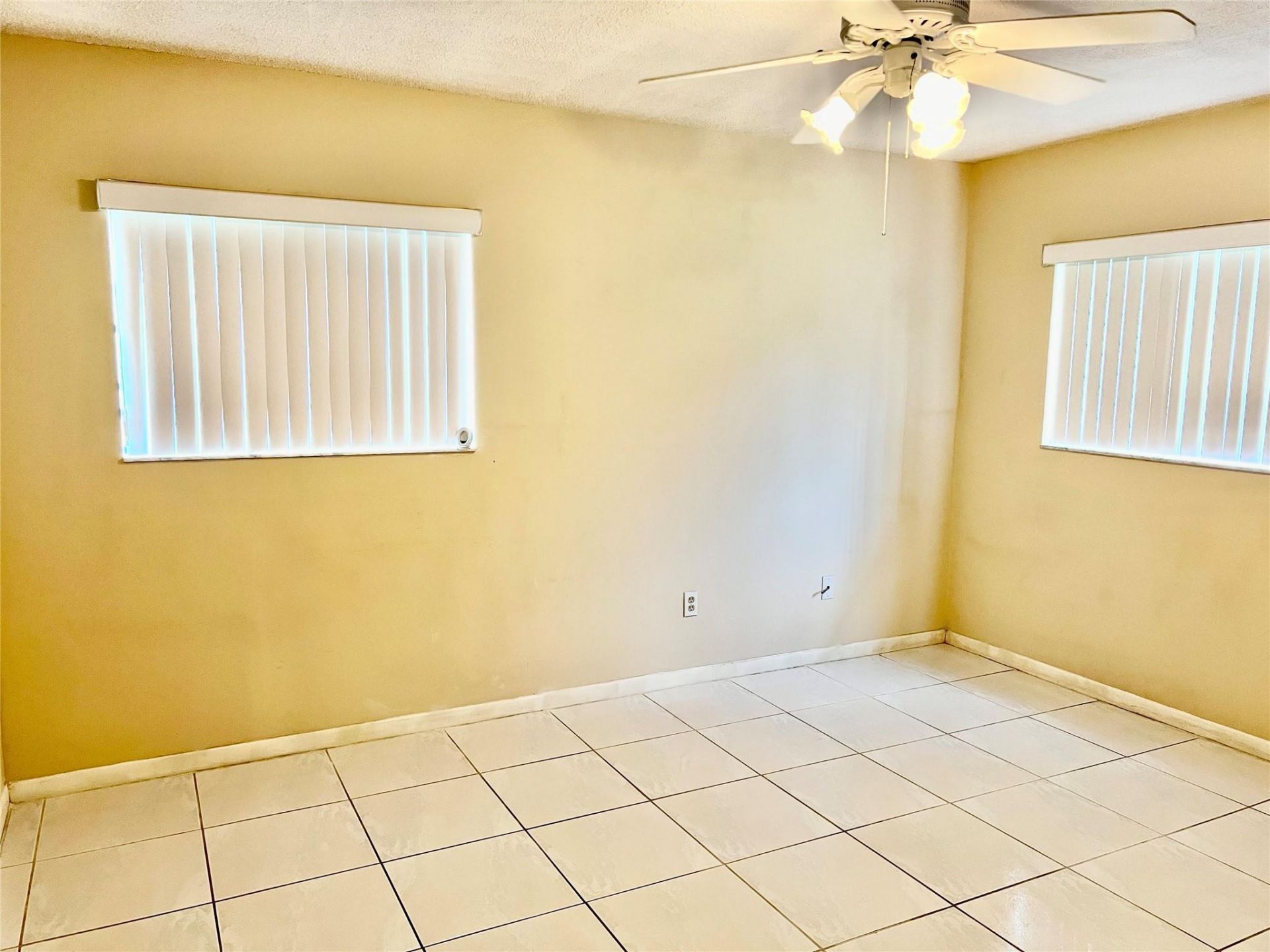 9718 S Belfort Circle, Unit 108, Tamarac, FL 33321 Photo