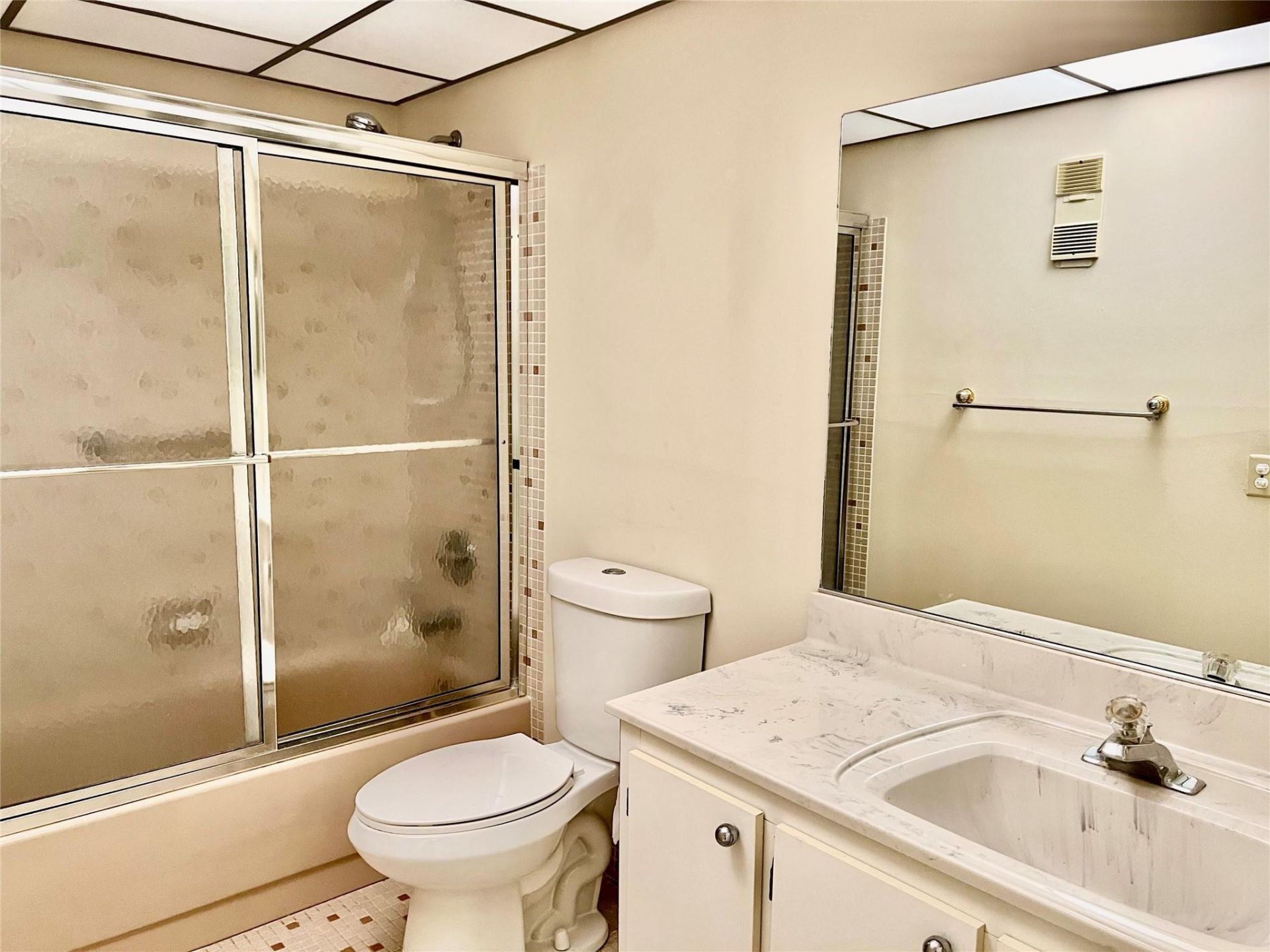 9718 S Belfort Circle, Unit 108, Tamarac, FL 33321 Photo