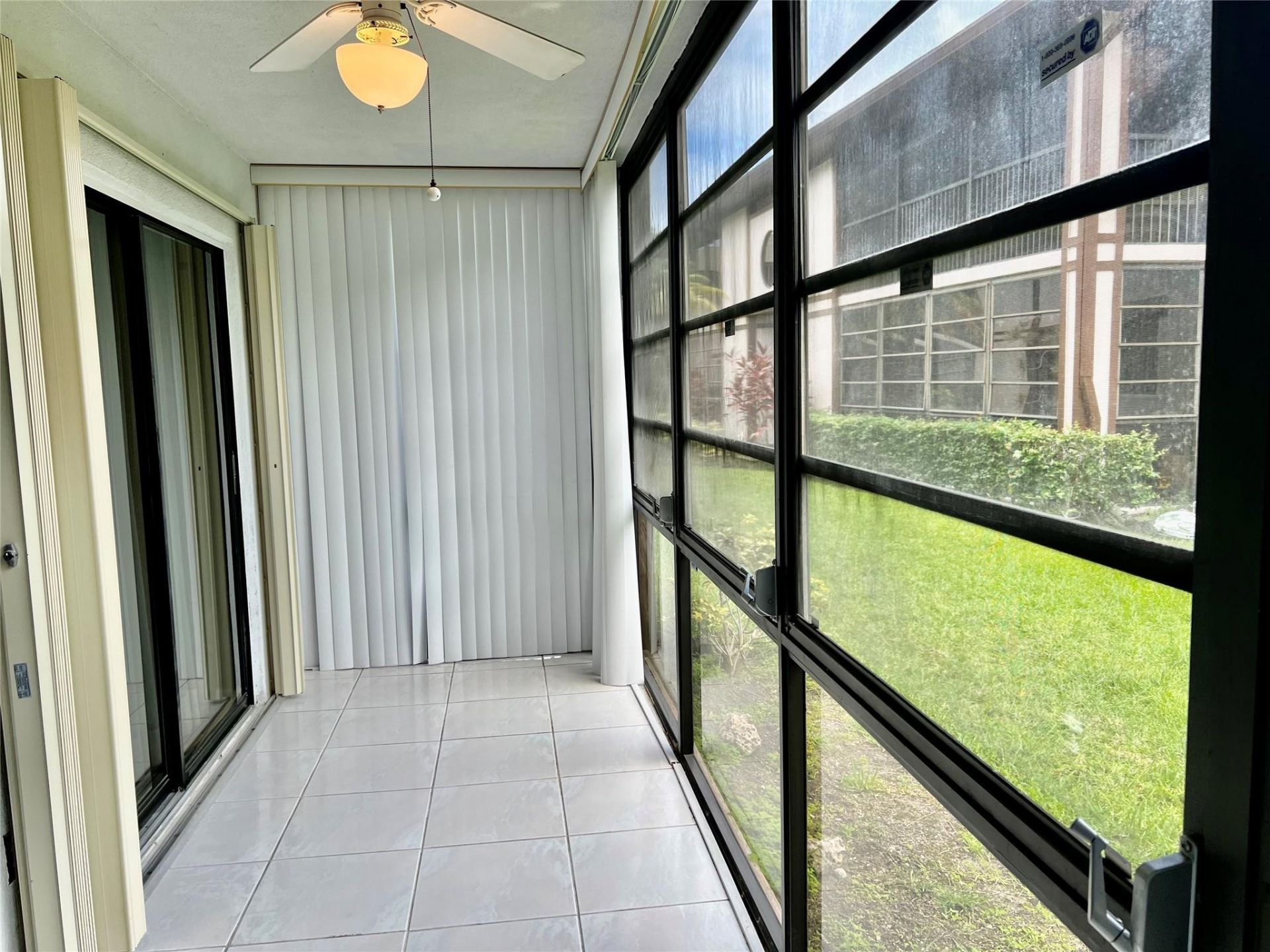 9718 S Belfort Circle, Unit 108, Tamarac, FL 33321 Photo