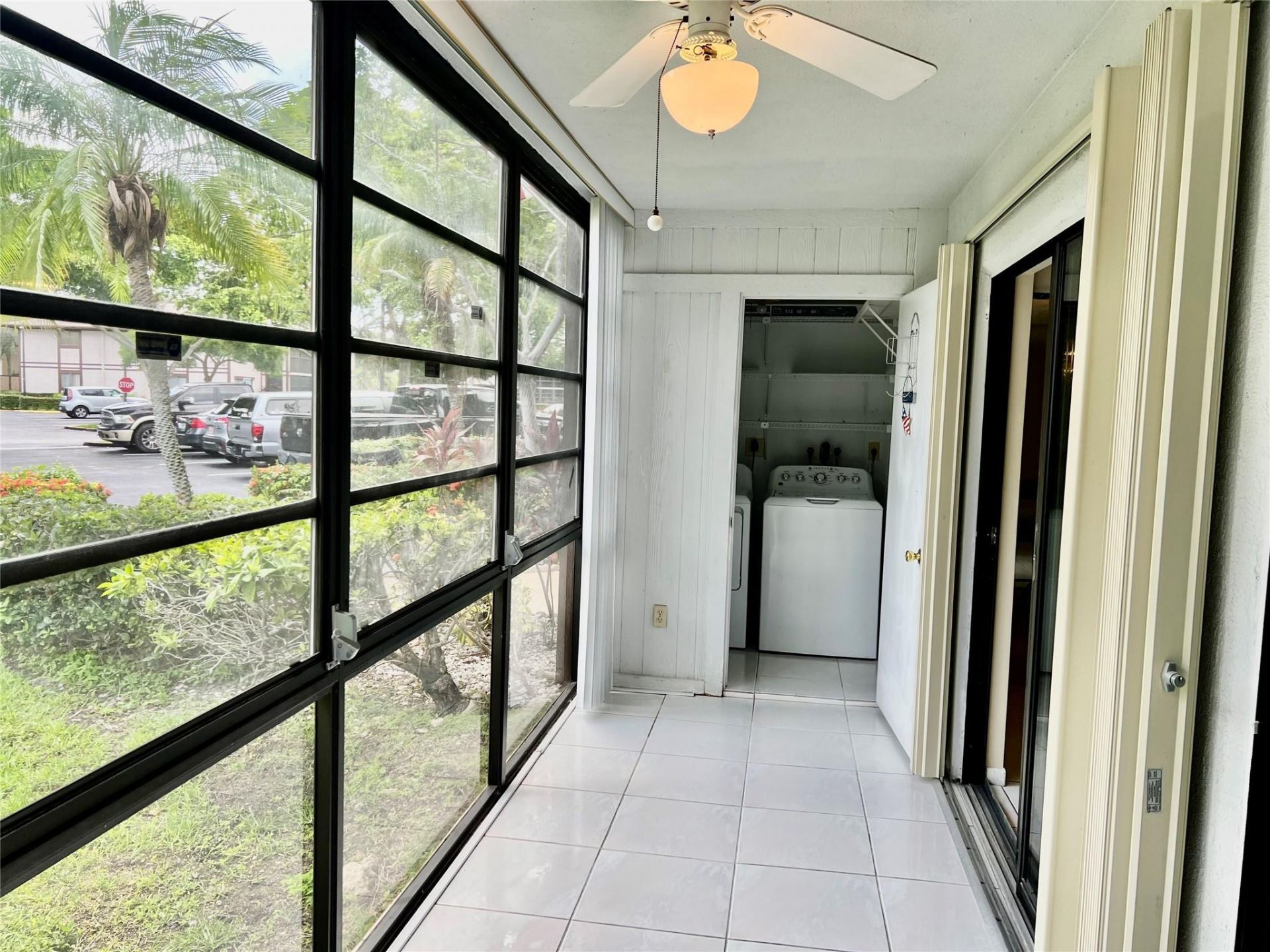 9718 S Belfort Circle, Unit 108, Tamarac, FL 33321 Photo