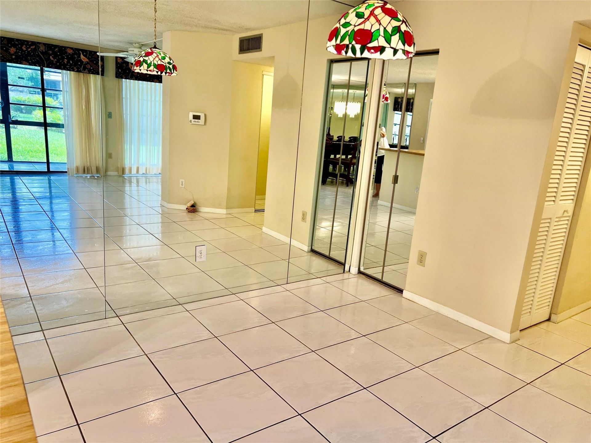 9718 S Belfort Circle, Unit 108, Tamarac, FL 33321 Photo
