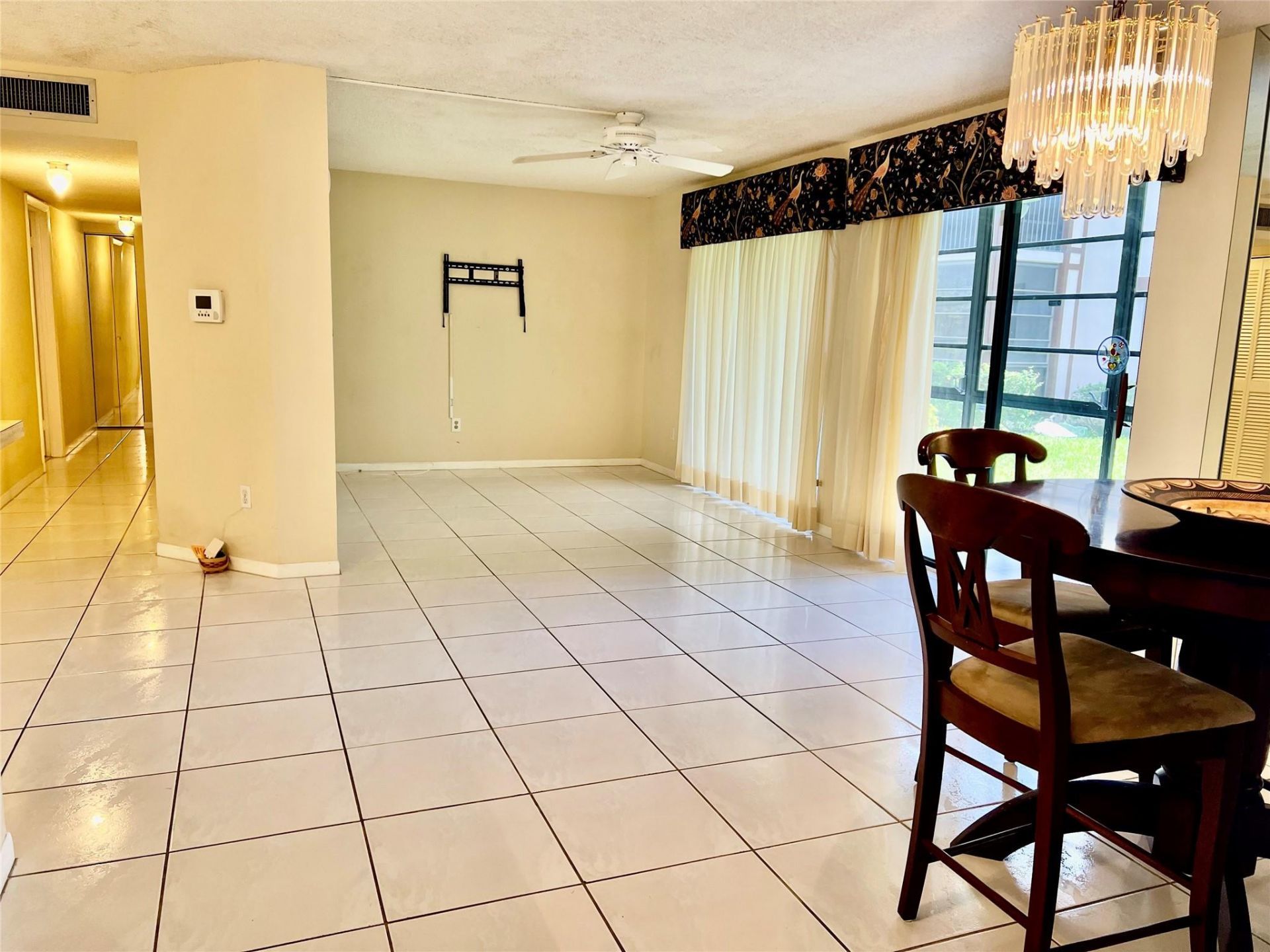 9718 S Belfort Circle, Unit 108, Tamarac, FL 33321 Photo