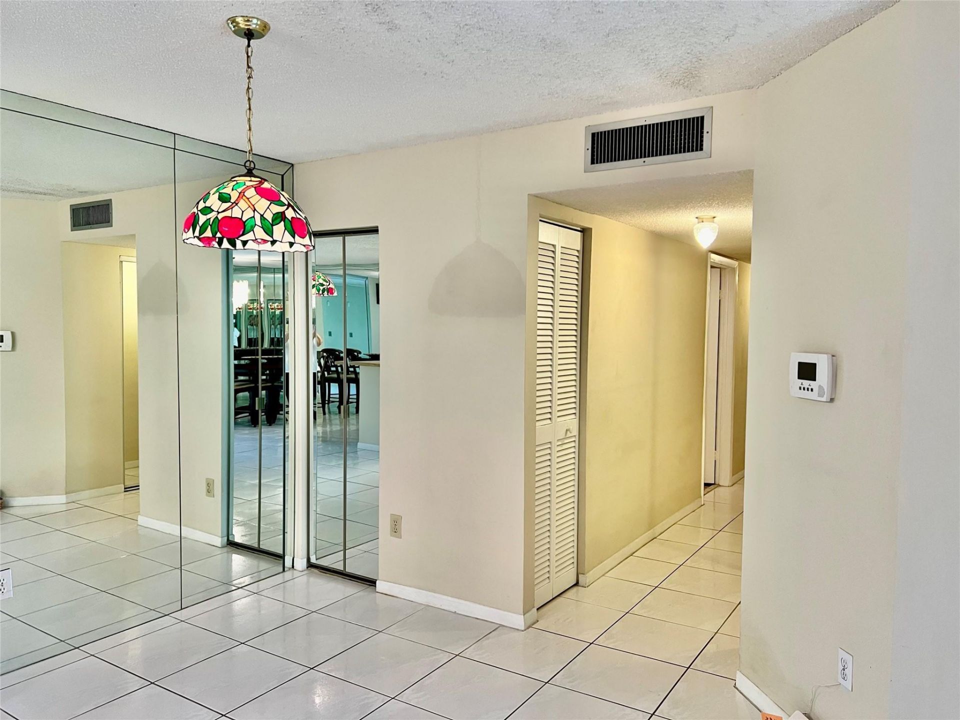 9718 S Belfort Circle, Unit 108, Tamarac, FL 33321 Photo