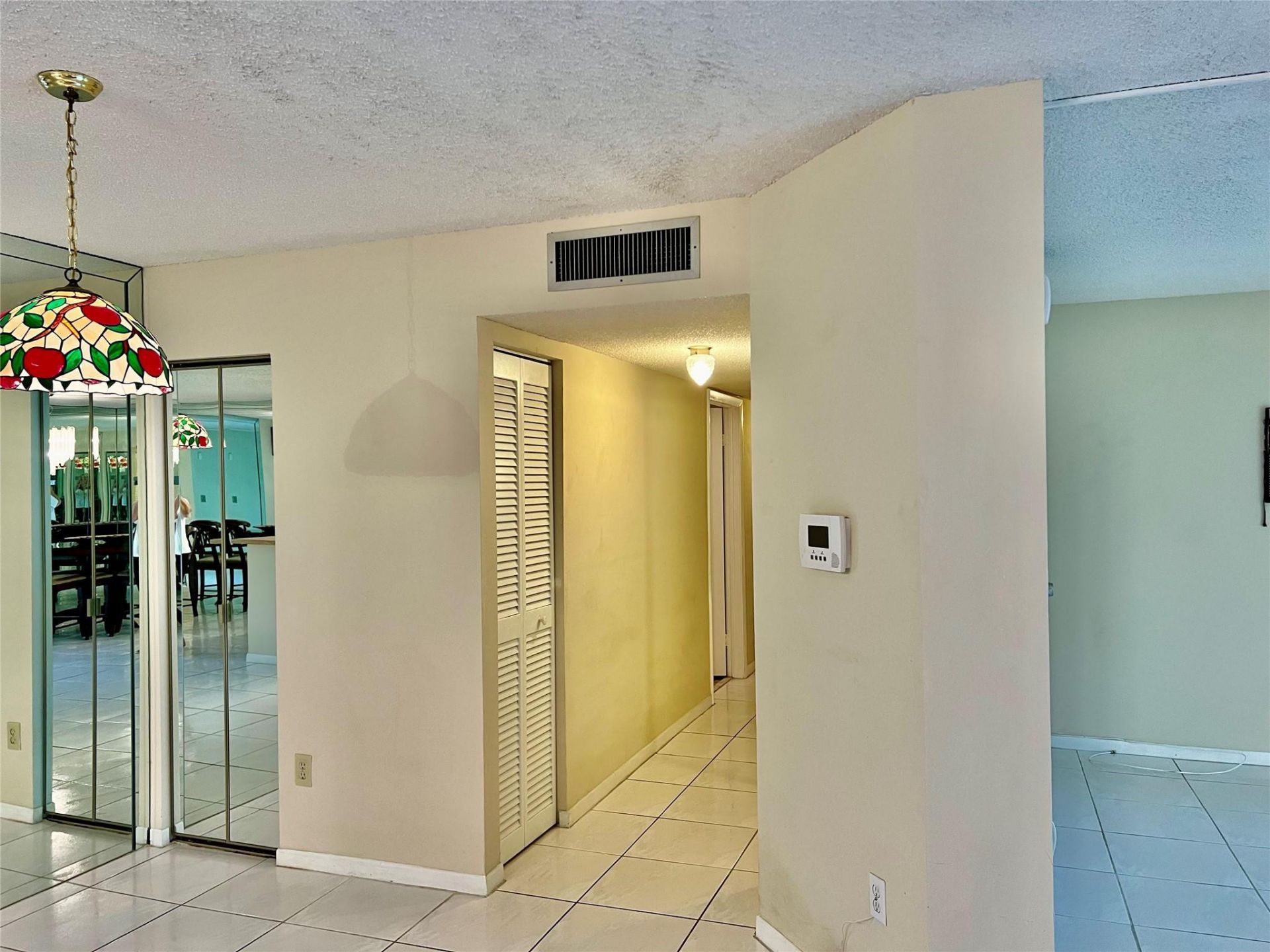 9718 S Belfort Circle, Unit 108, Tamarac, FL 33321 Photo