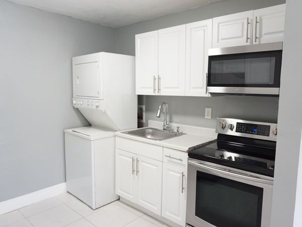 1456 W 29TH Street, Unit 1, Riviera Beach, FL 33404