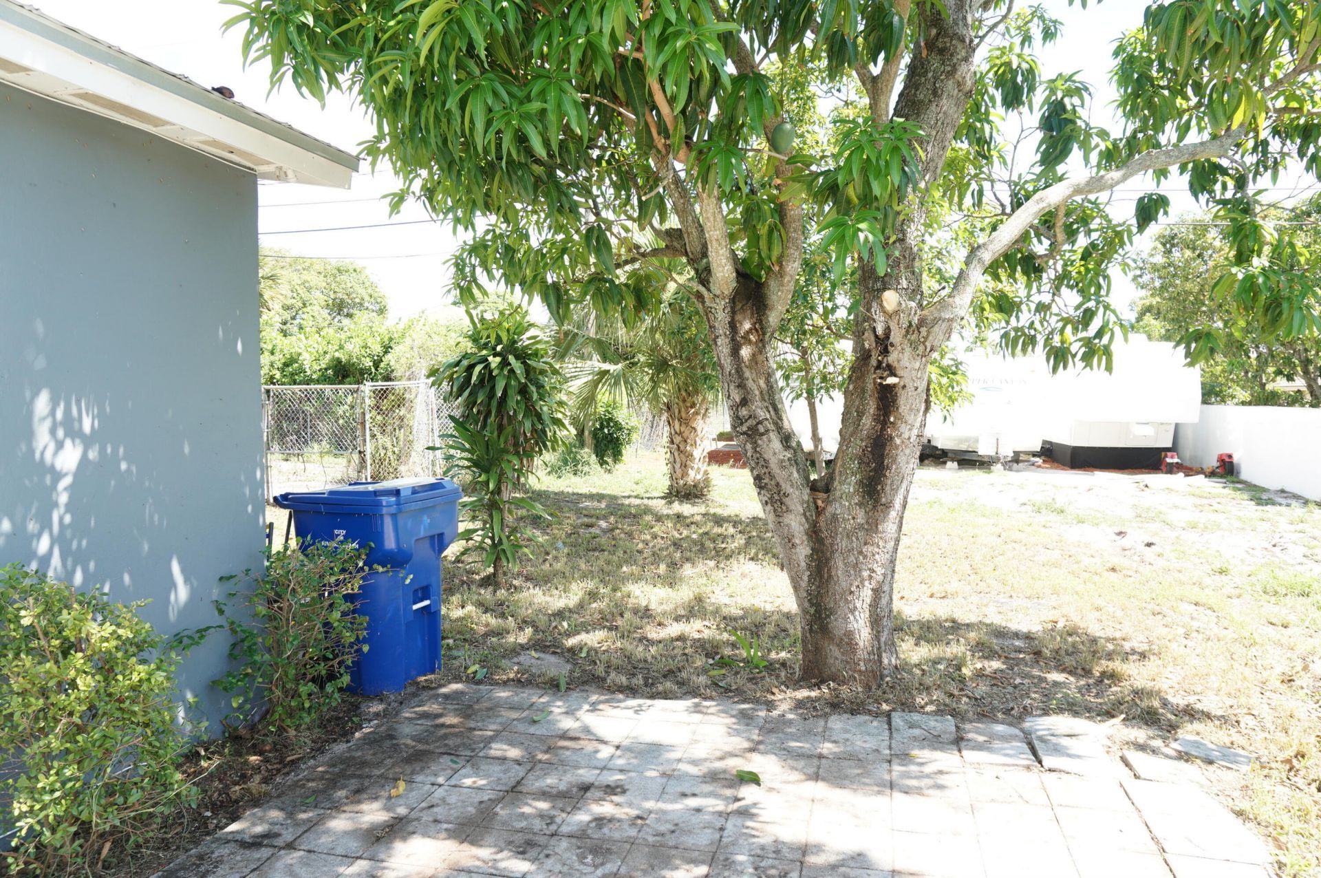 1456 W 29th Street, Unit 1, Riviera Beach, FL 33404 Photo