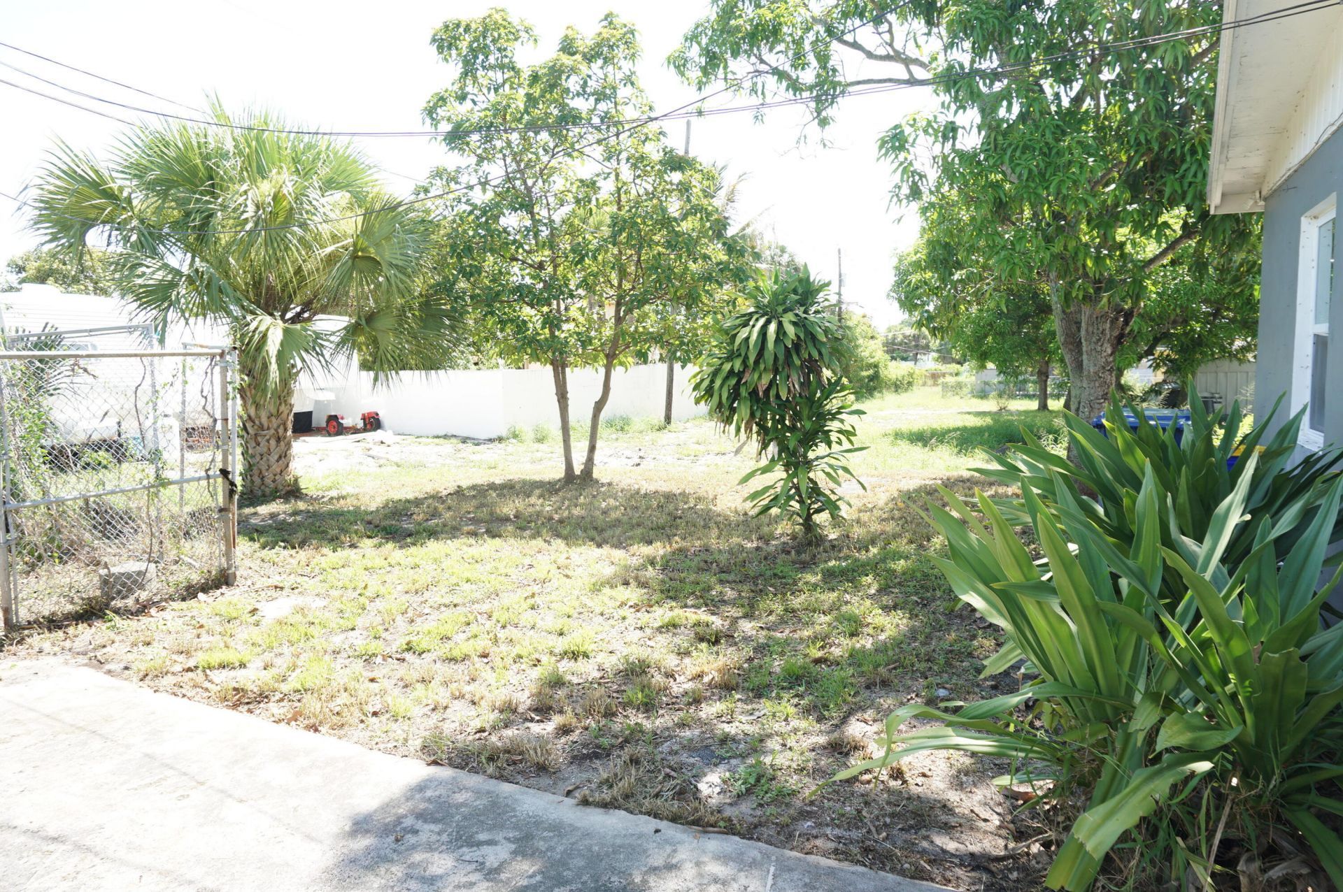 1456 W 29th Street, Unit 1, Riviera Beach, FL 33404 Photo
