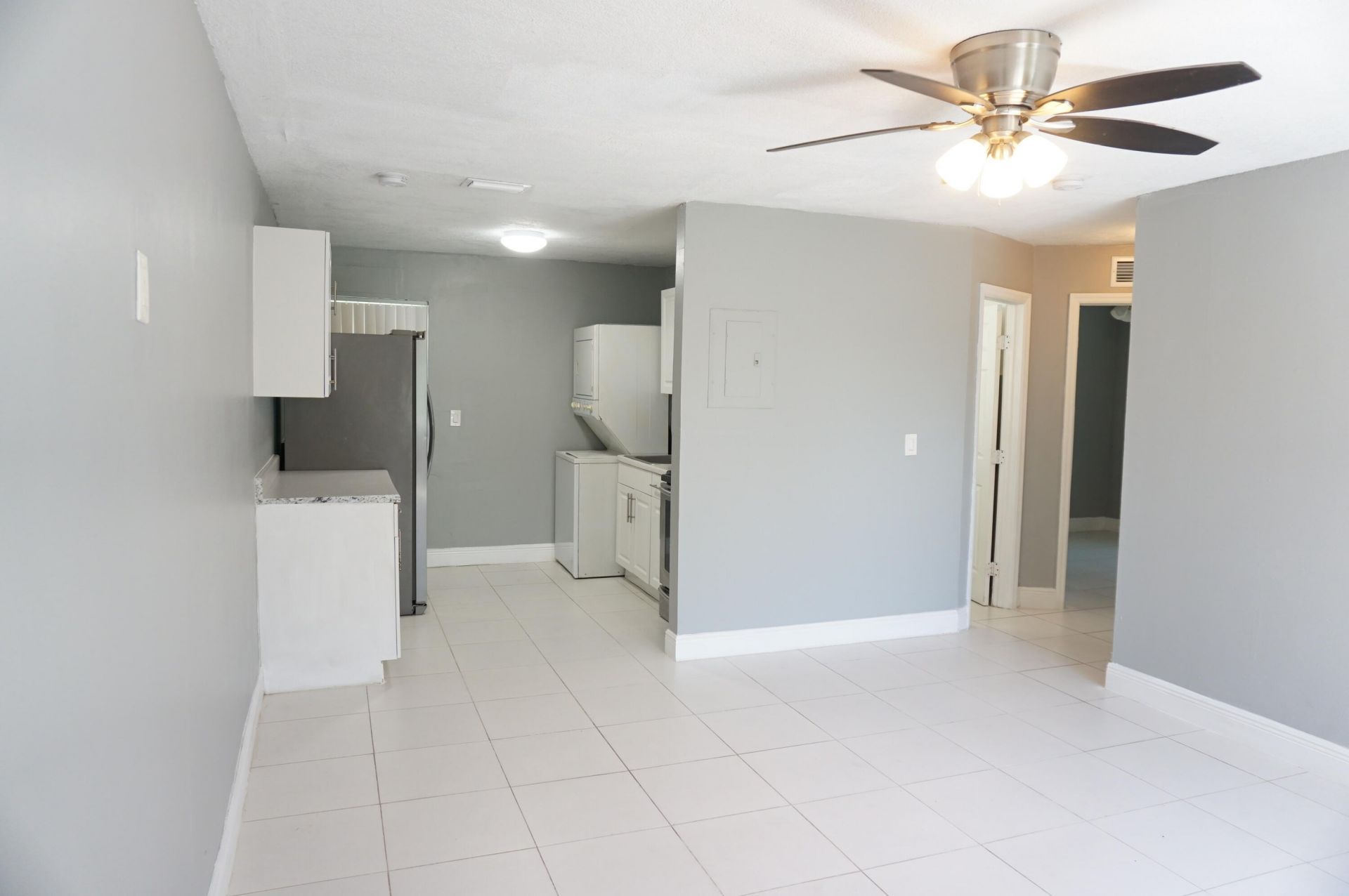 1456 W 29th Street, Unit 1, Riviera Beach, FL 33404 Photo