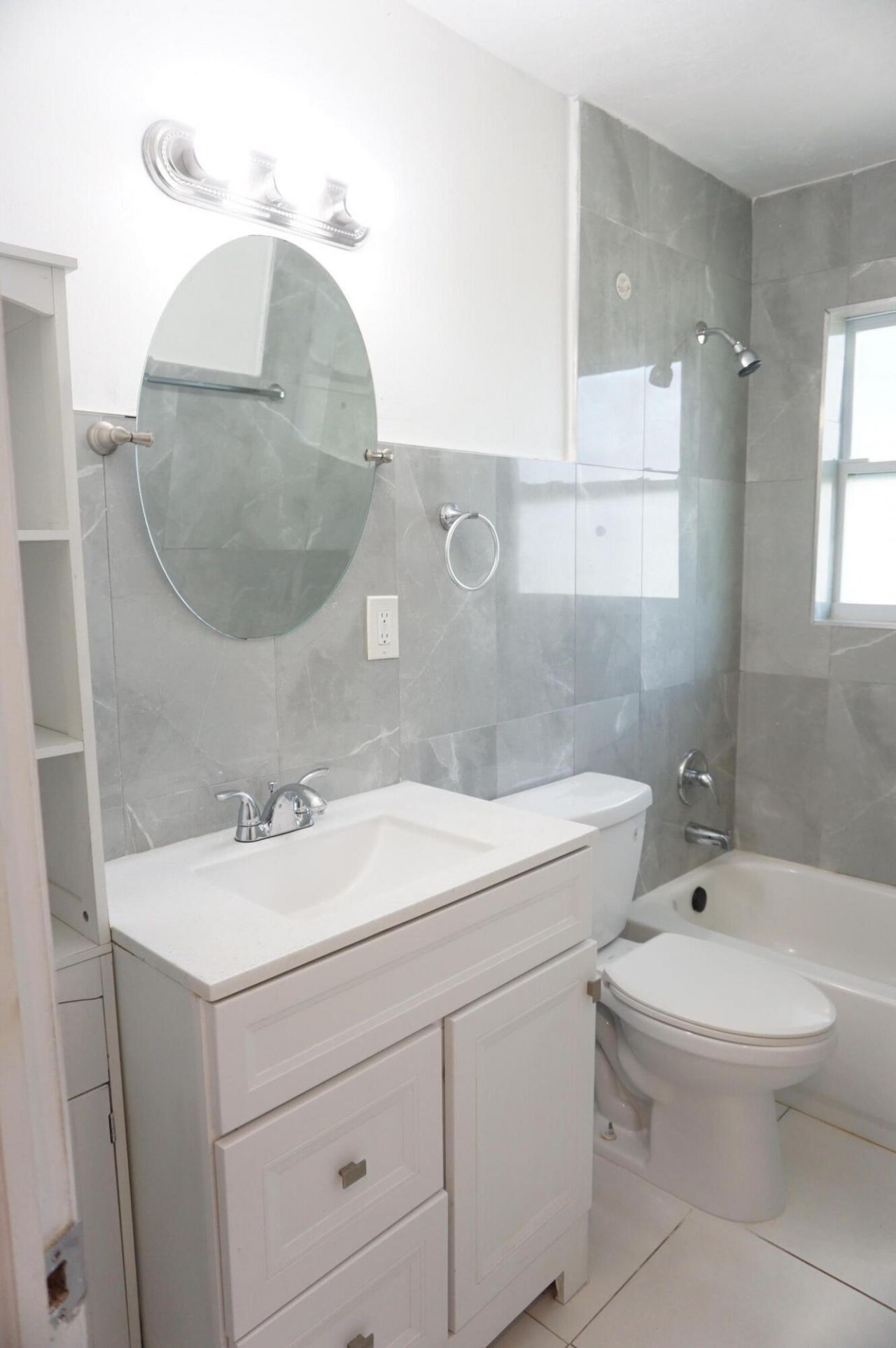 1456 W 29th Street, Unit 1, Riviera Beach, FL 33404 Photo