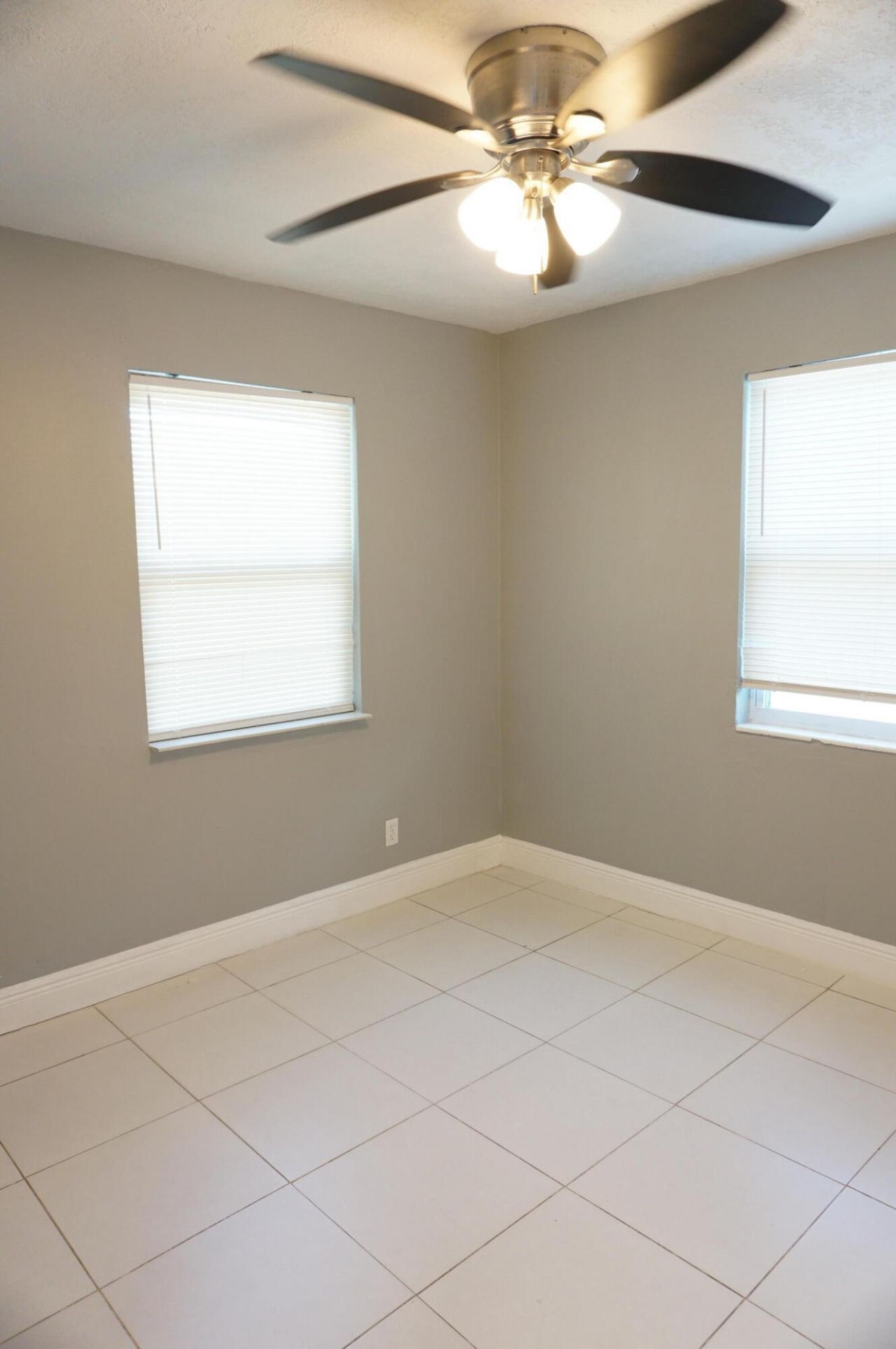 1456 W 29th Street, Unit 1, Riviera Beach, FL 33404 Photo