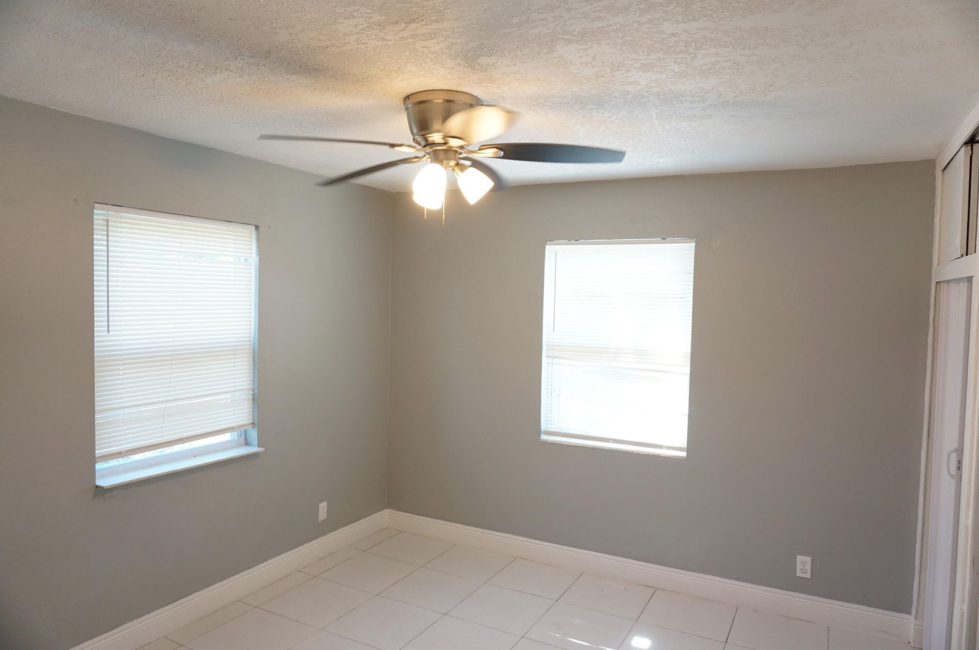 1456 W 29th Street, Unit 1, Riviera Beach, FL 33404 Photo