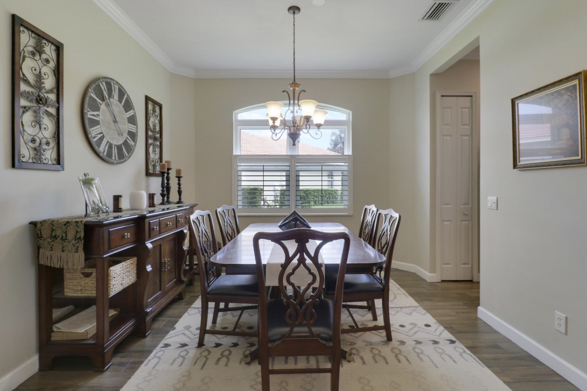 9148 Short Chip Circle, Port Saint Lucie, FL 34986 Photo