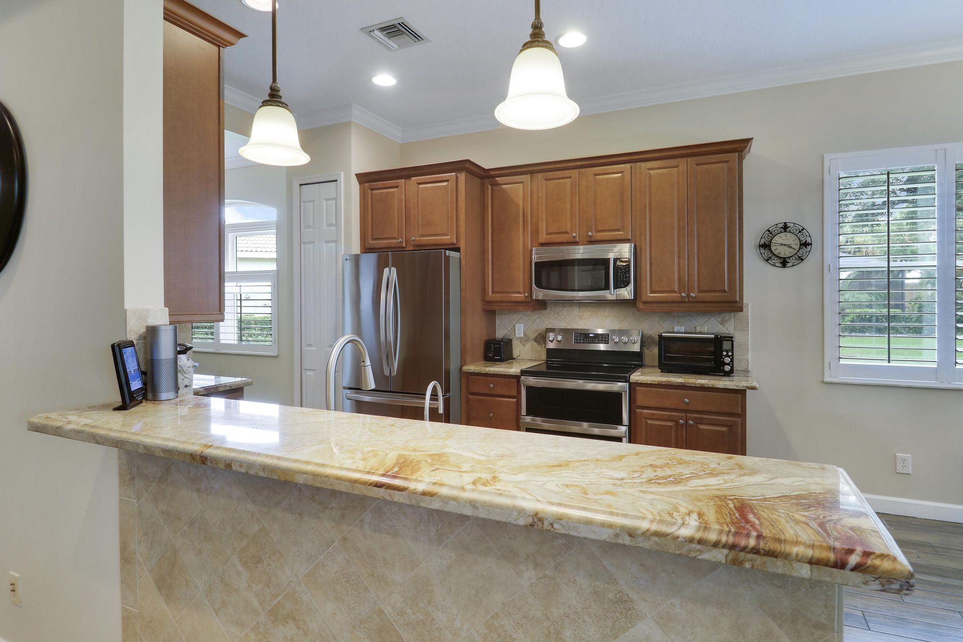 9148 Short Chip Circle, Port Saint Lucie, FL 34986 Photo