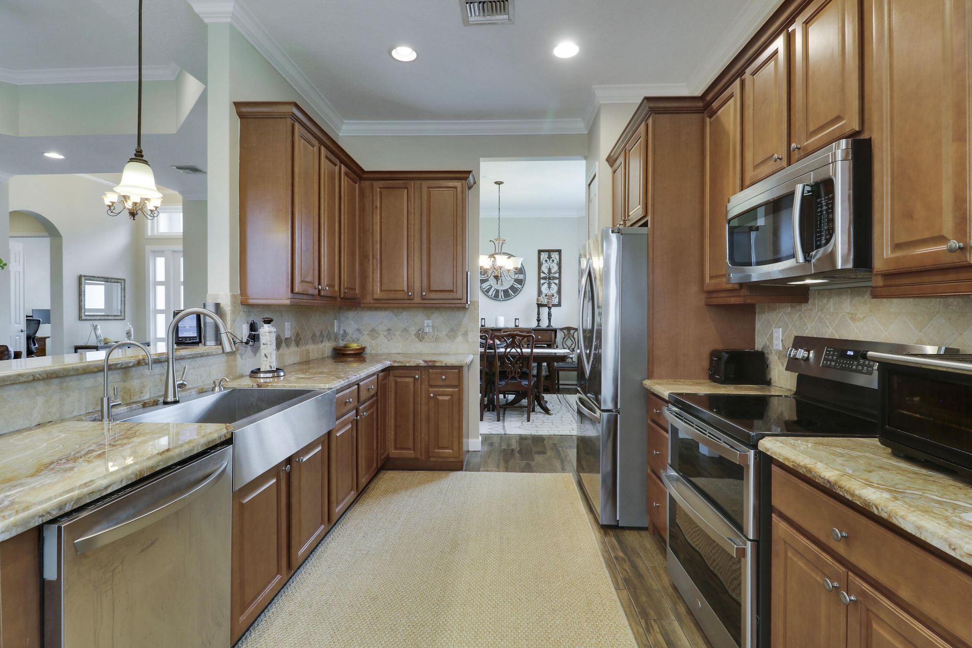 9148 Short Chip Circle, Port Saint Lucie, FL 34986 Photo