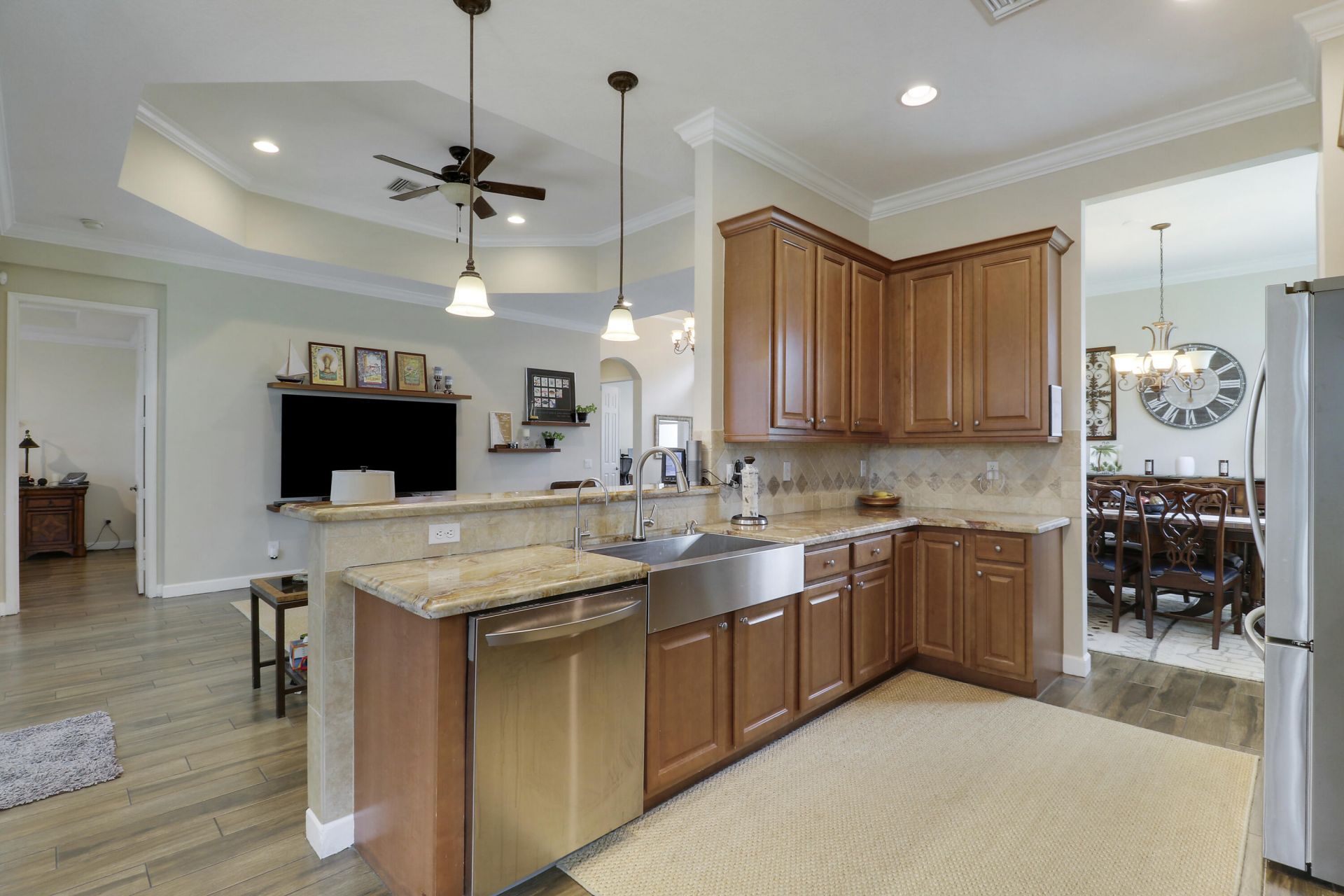 9148 Short Chip Circle, Port Saint Lucie, FL 34986 Photo