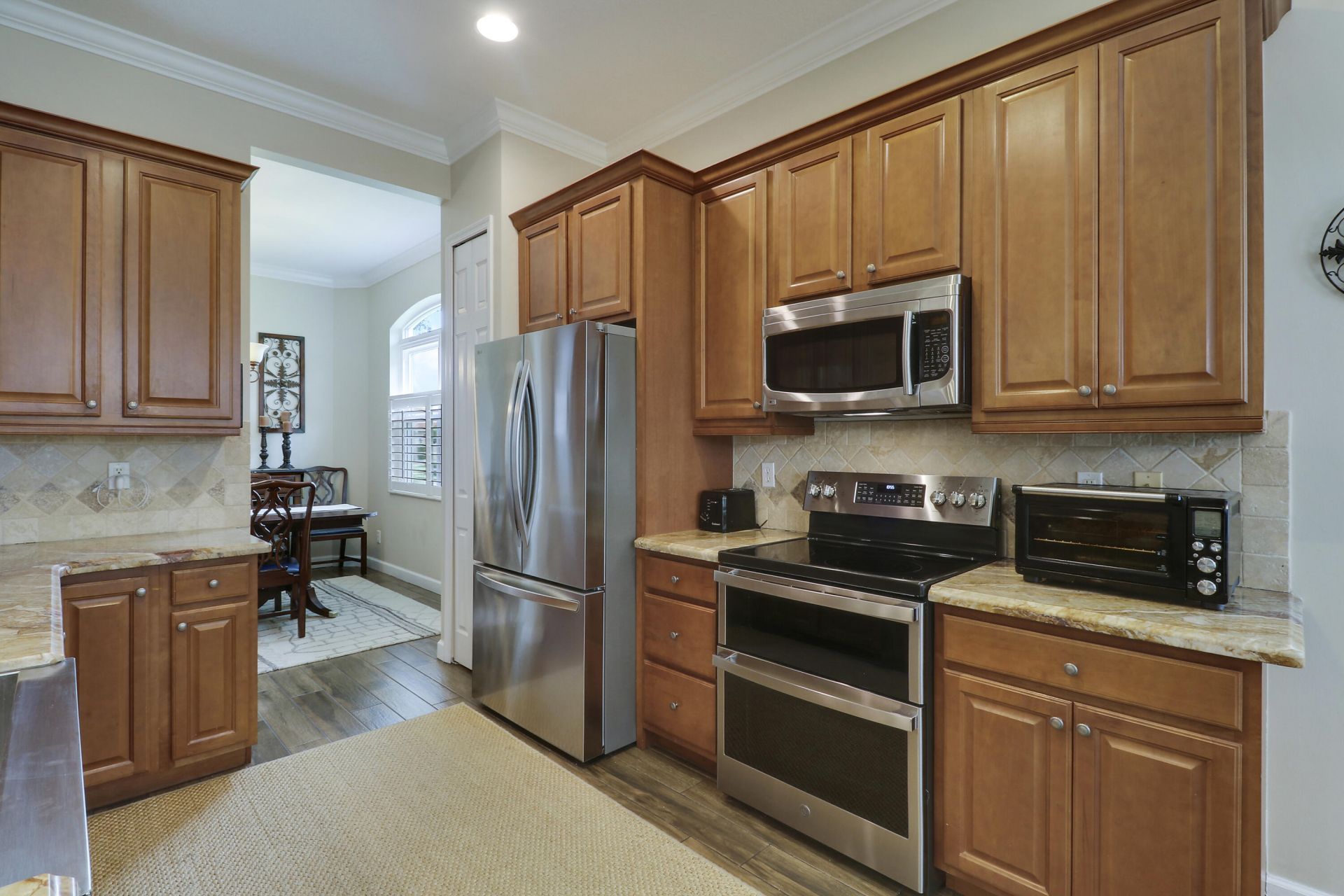 9148 Short Chip Circle, Port Saint Lucie, FL 34986 Photo