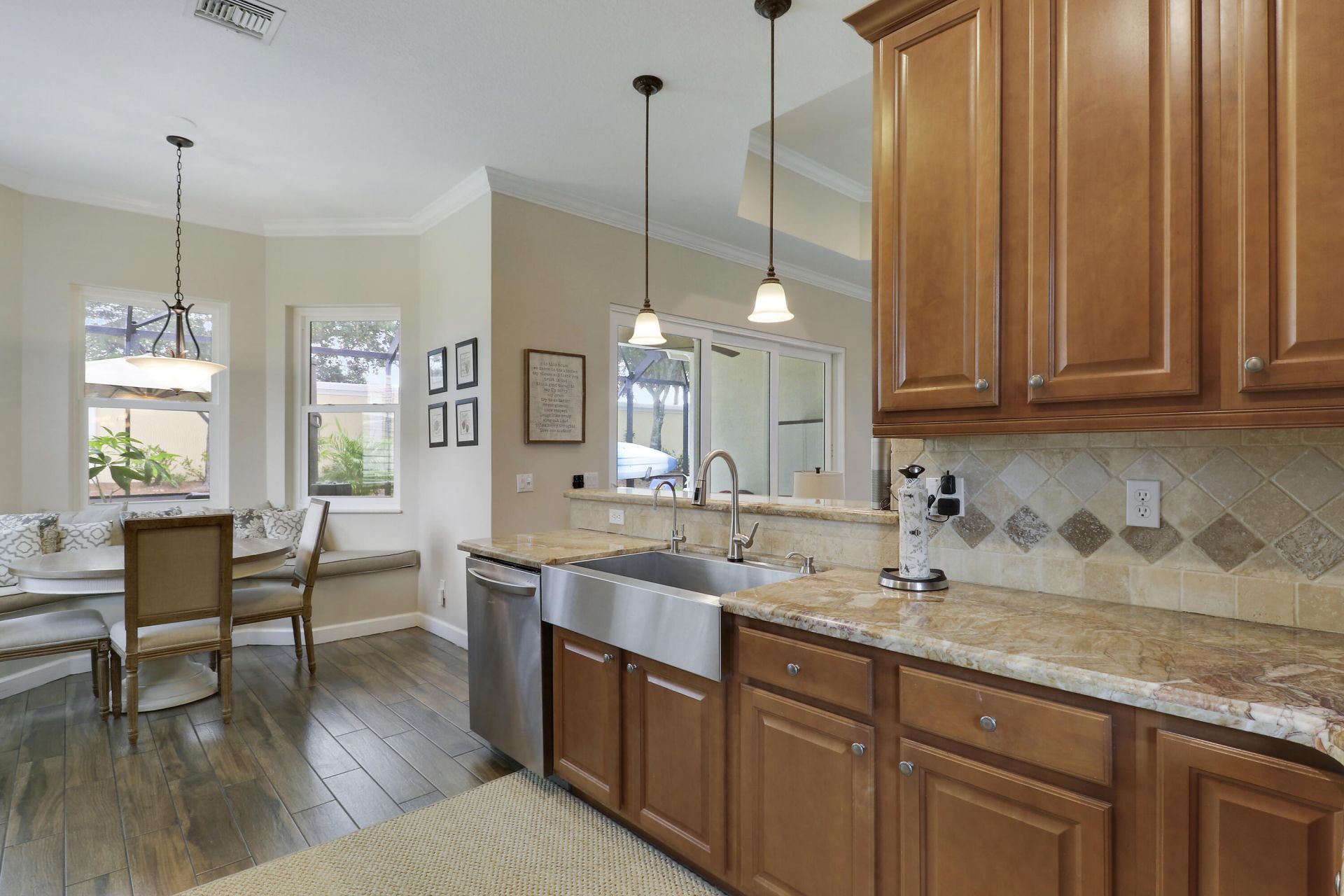 9148 Short Chip Circle, Port Saint Lucie, FL 34986 Photo