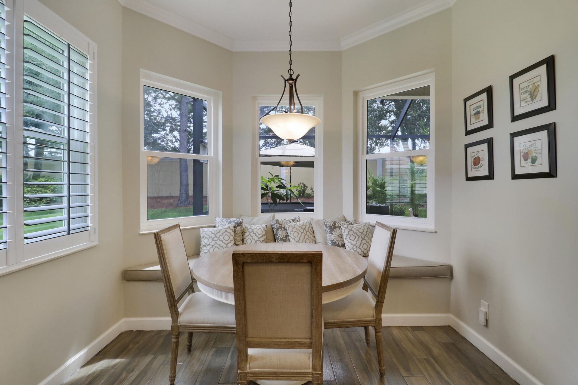 9148 Short Chip Circle, Port Saint Lucie, FL 34986 Photo