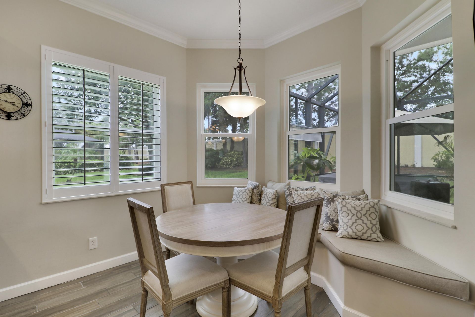 9148 Short Chip Circle, Port Saint Lucie, FL 34986 Photo