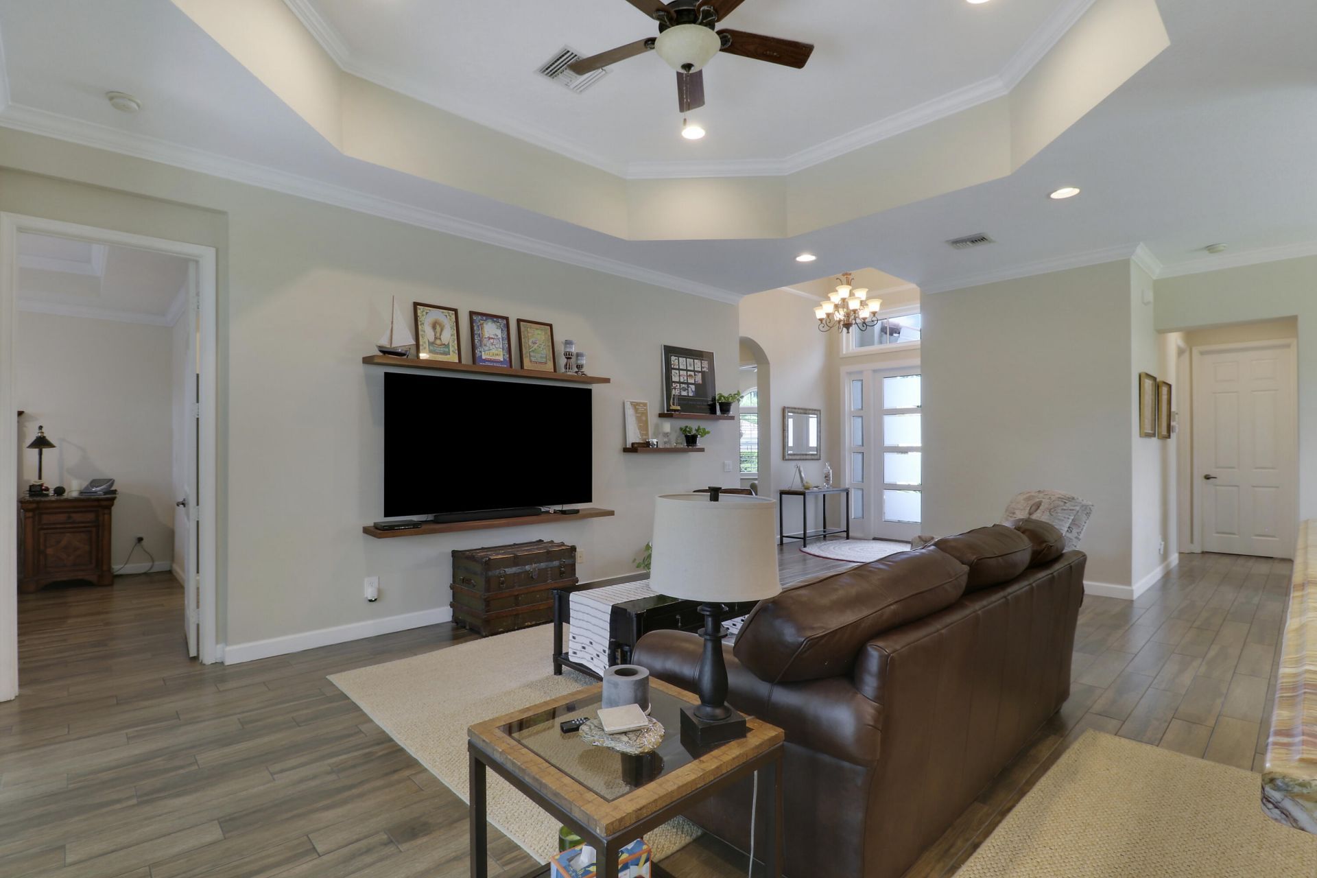 9148 Short Chip Circle, Port Saint Lucie, FL 34986 Photo