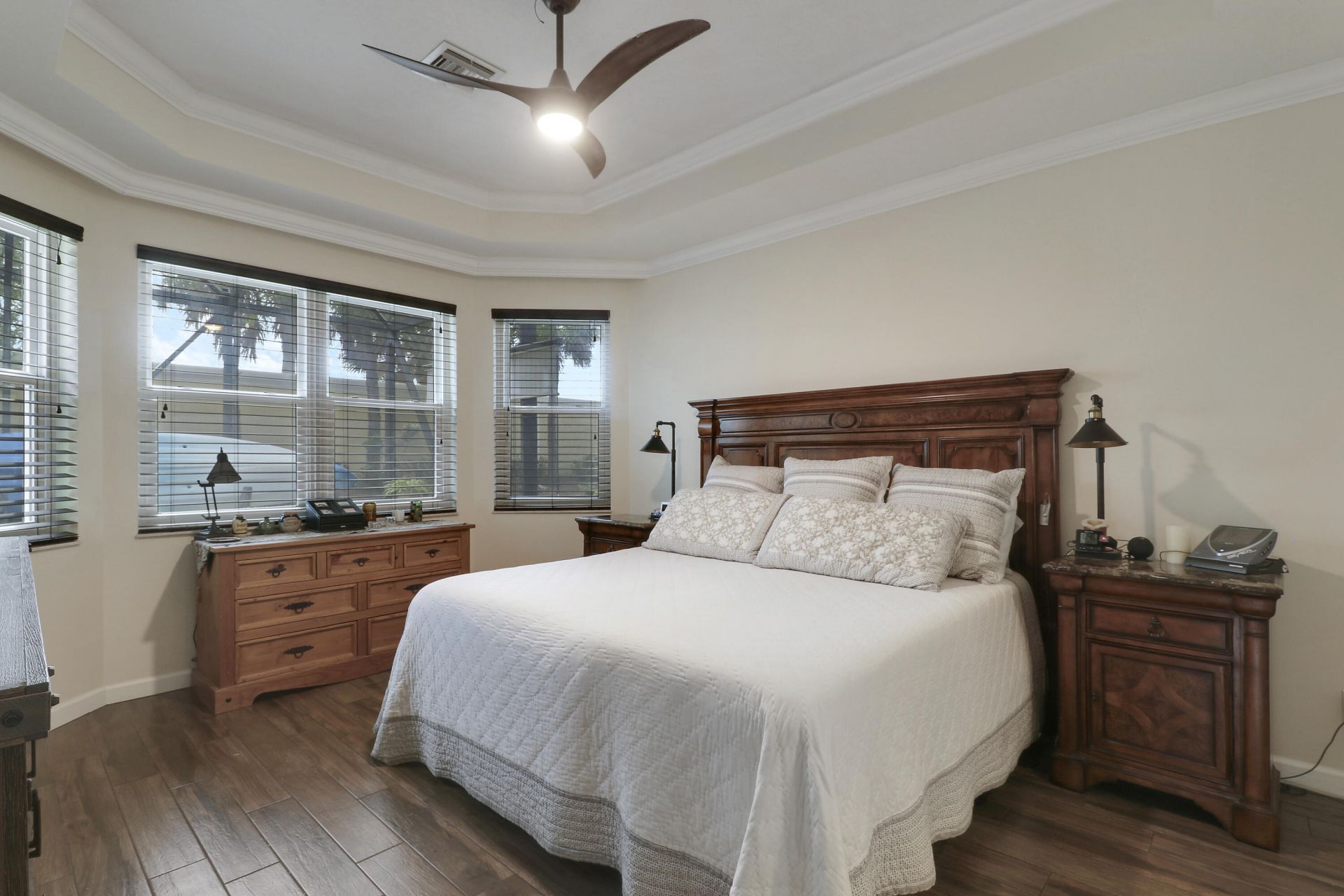 9148 Short Chip Circle, Port Saint Lucie, FL 34986 Photo
