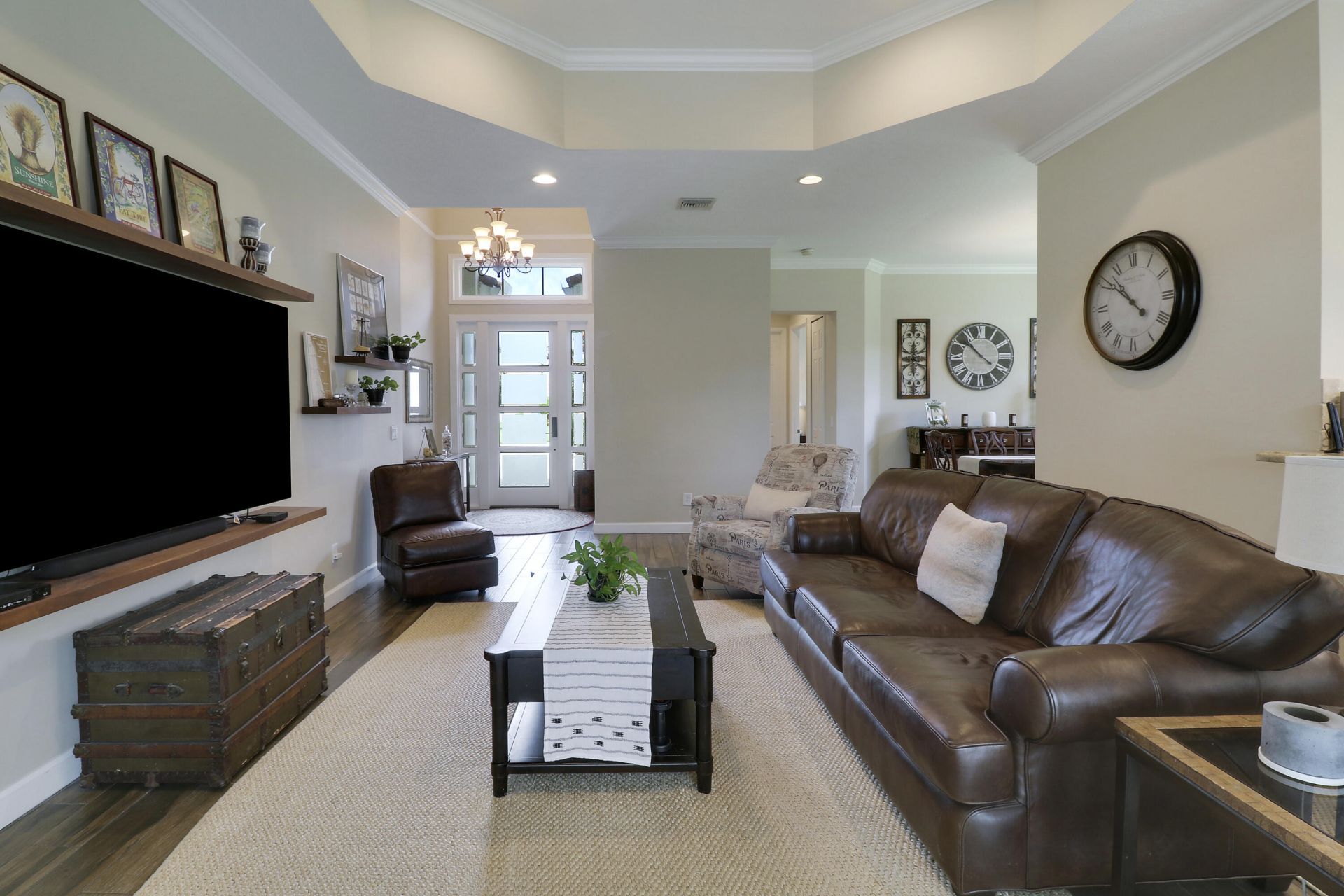 9148 Short Chip Circle, Port Saint Lucie, FL 34986 Photo