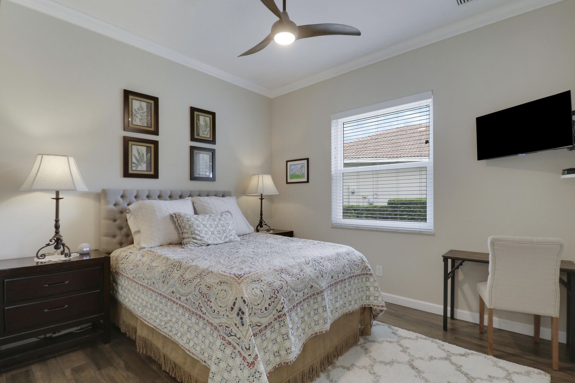 9148 Short Chip Circle, Port Saint Lucie, FL 34986 Photo