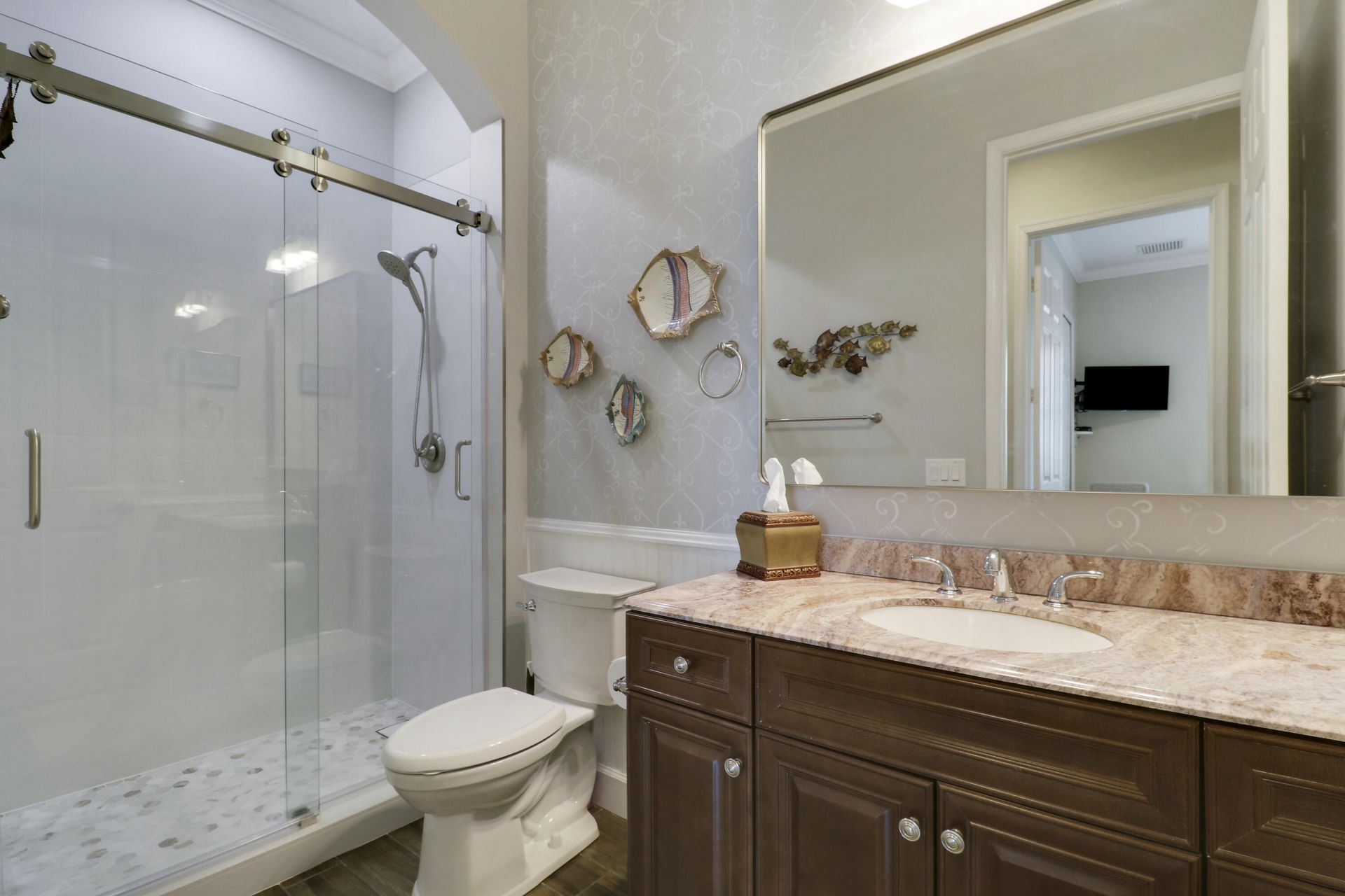 9148 Short Chip Circle, Port Saint Lucie, FL 34986 Photo