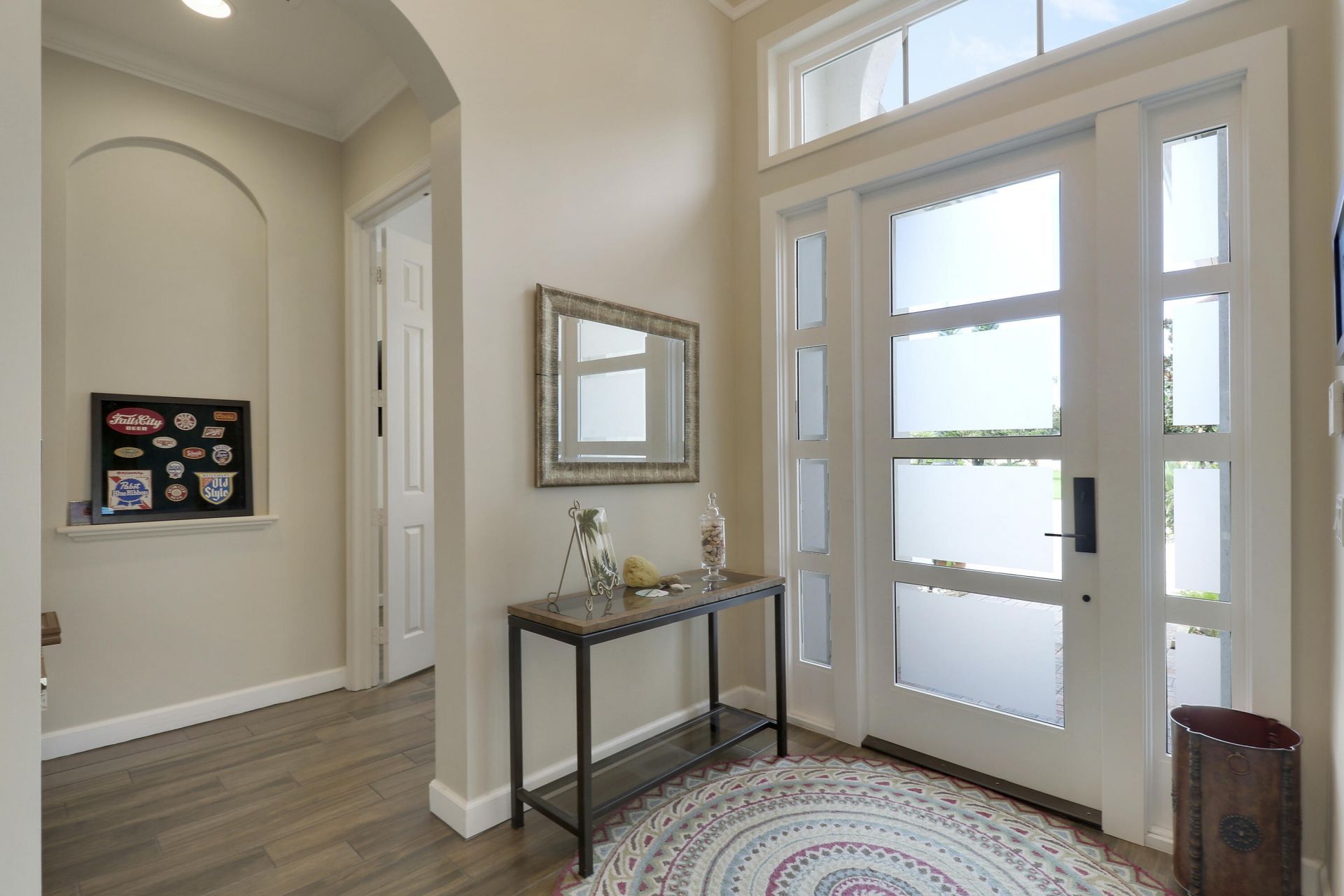 9148 Short Chip Circle, Port Saint Lucie, FL 34986 Photo