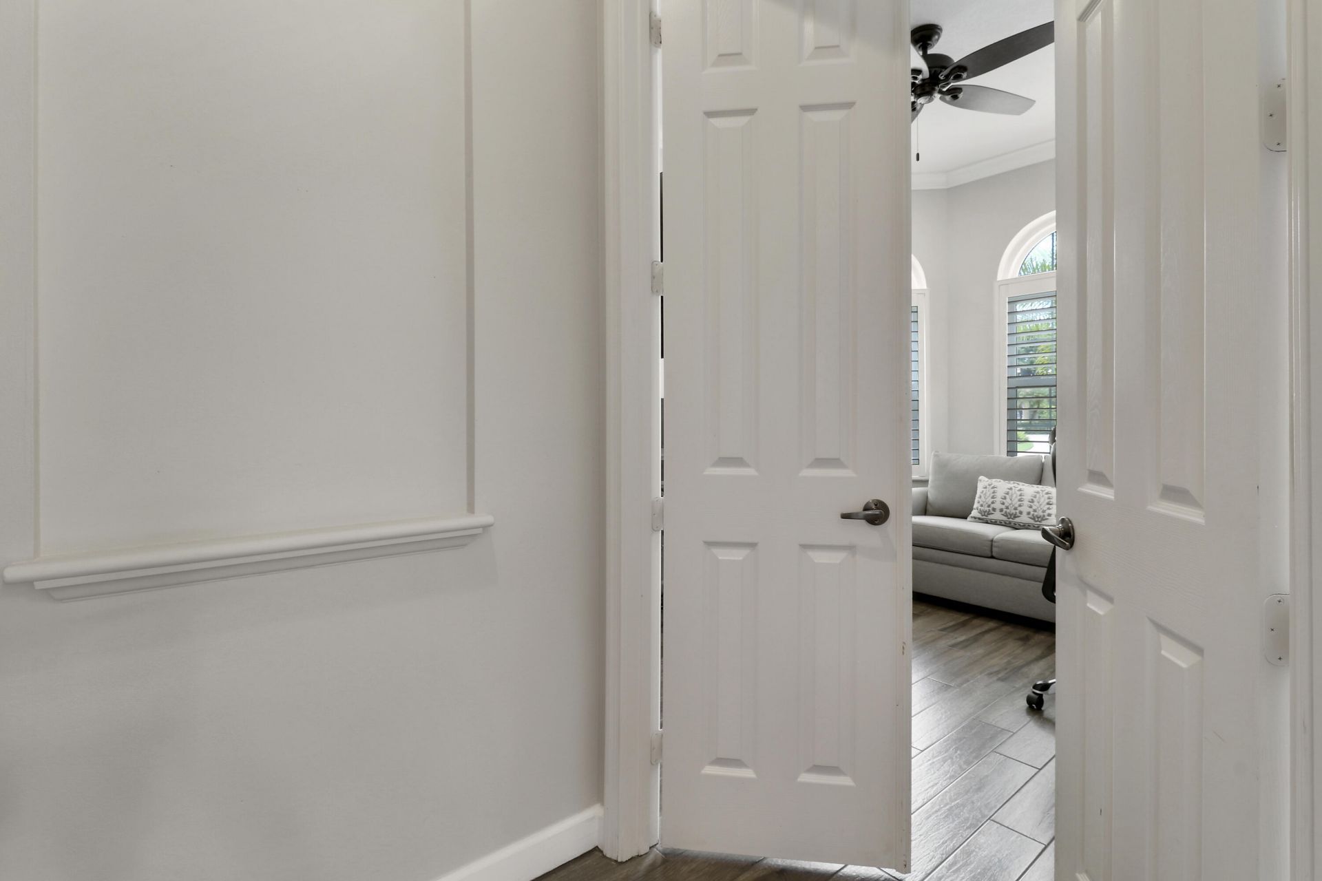 9148 Short Chip Circle, Port Saint Lucie, FL 34986 Photo