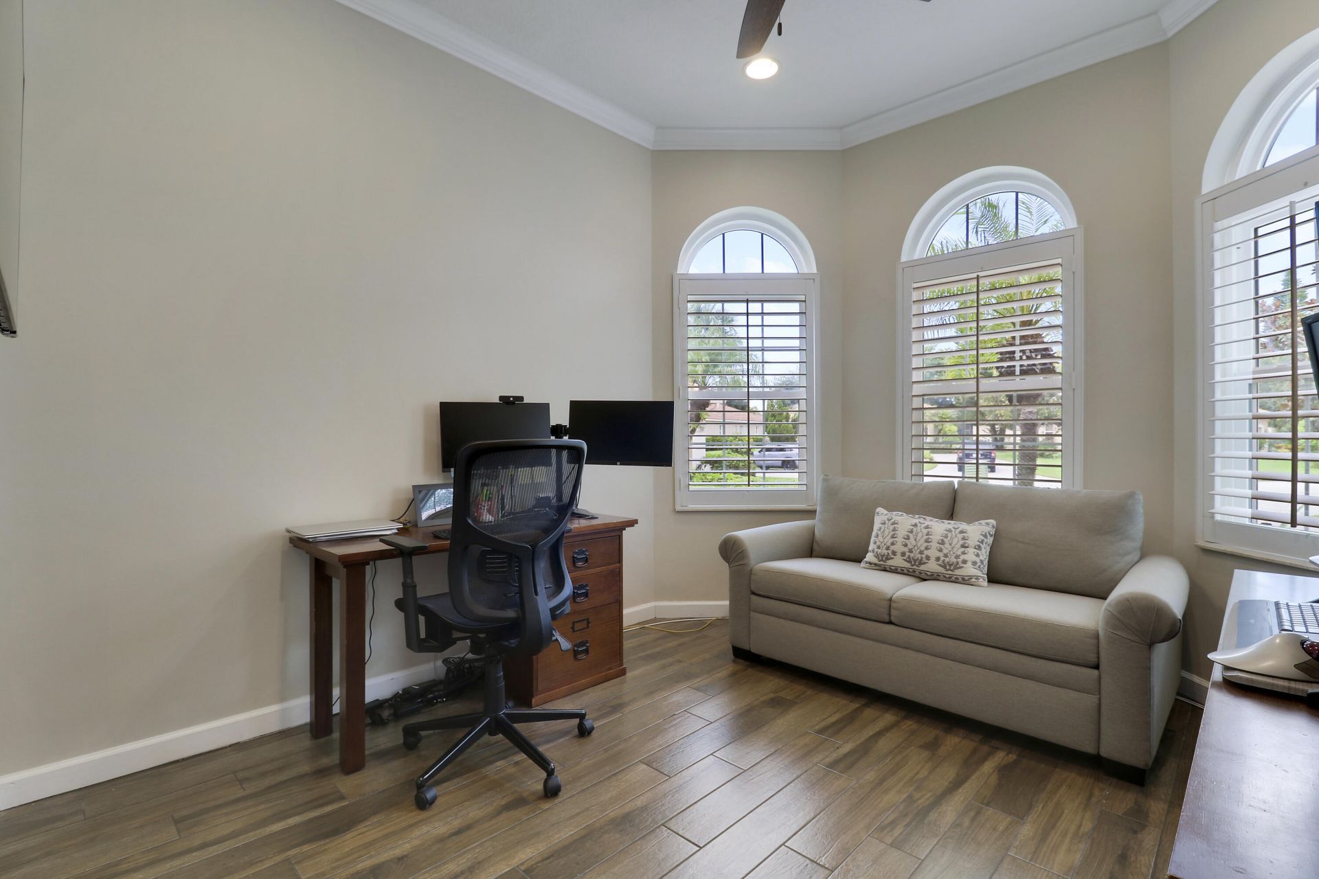 9148 Short Chip Circle, Port Saint Lucie, FL 34986 Photo