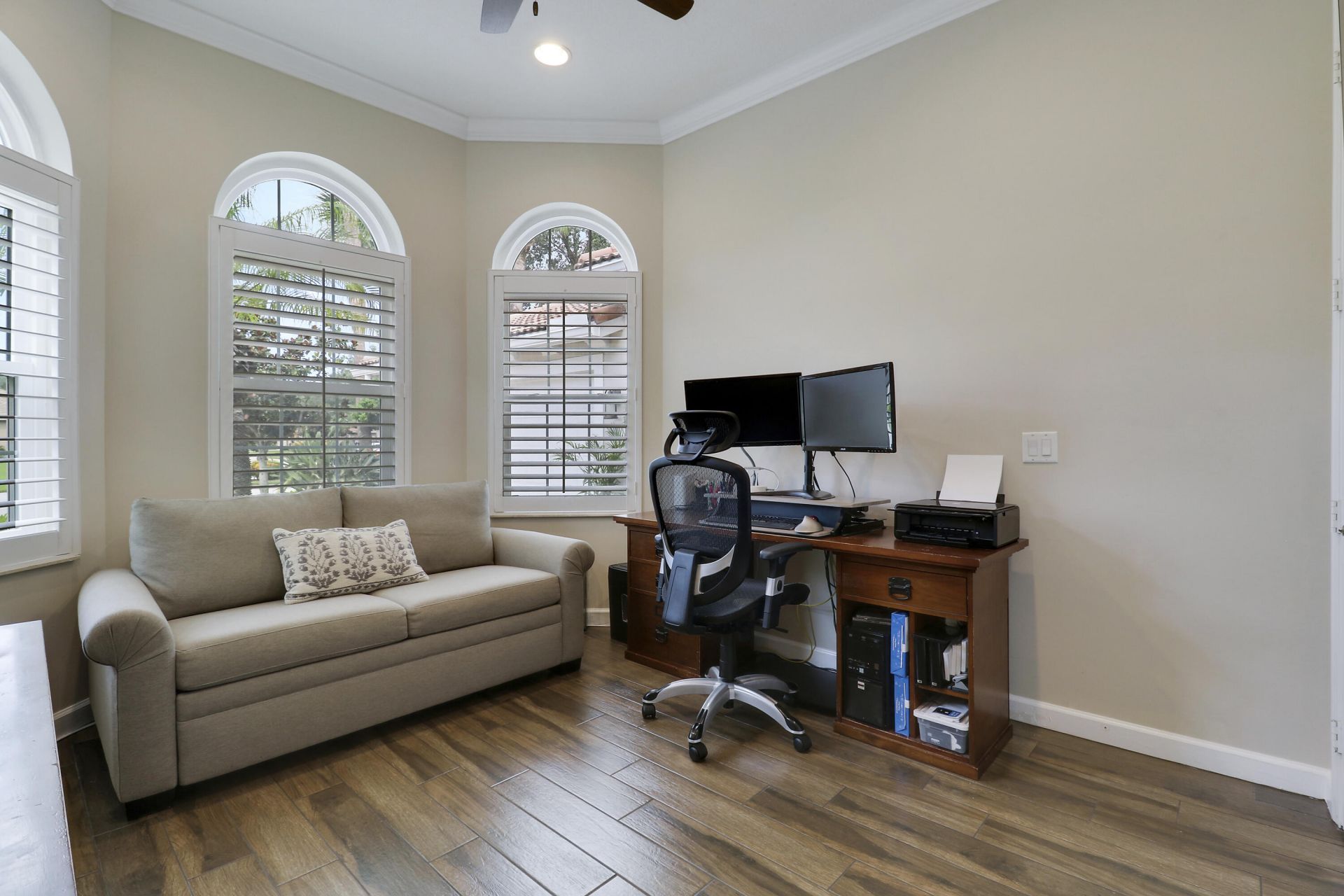 9148 Short Chip Circle, Port Saint Lucie, FL 34986 Photo