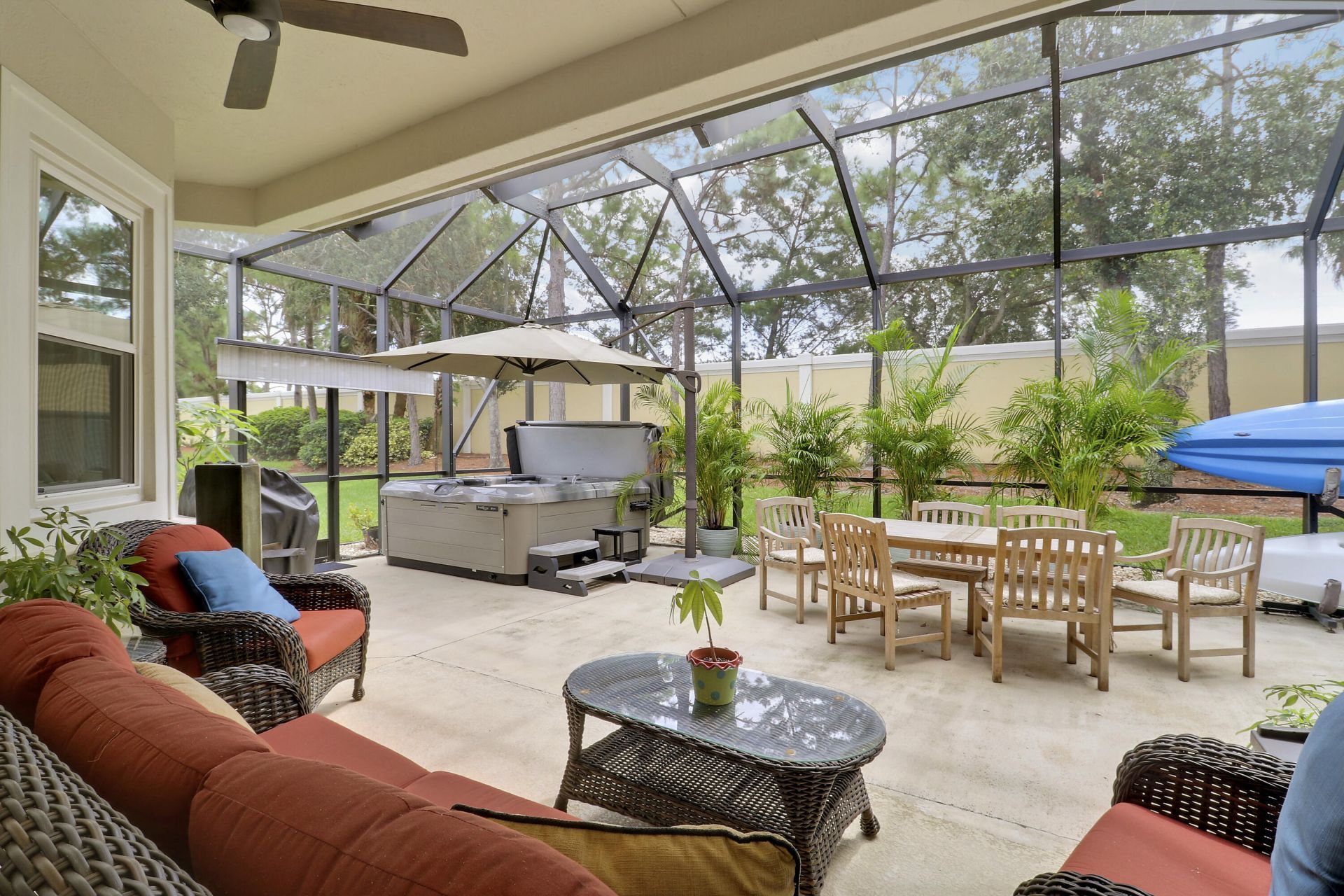 9148 Short Chip Circle, Port Saint Lucie, FL 34986 Photo