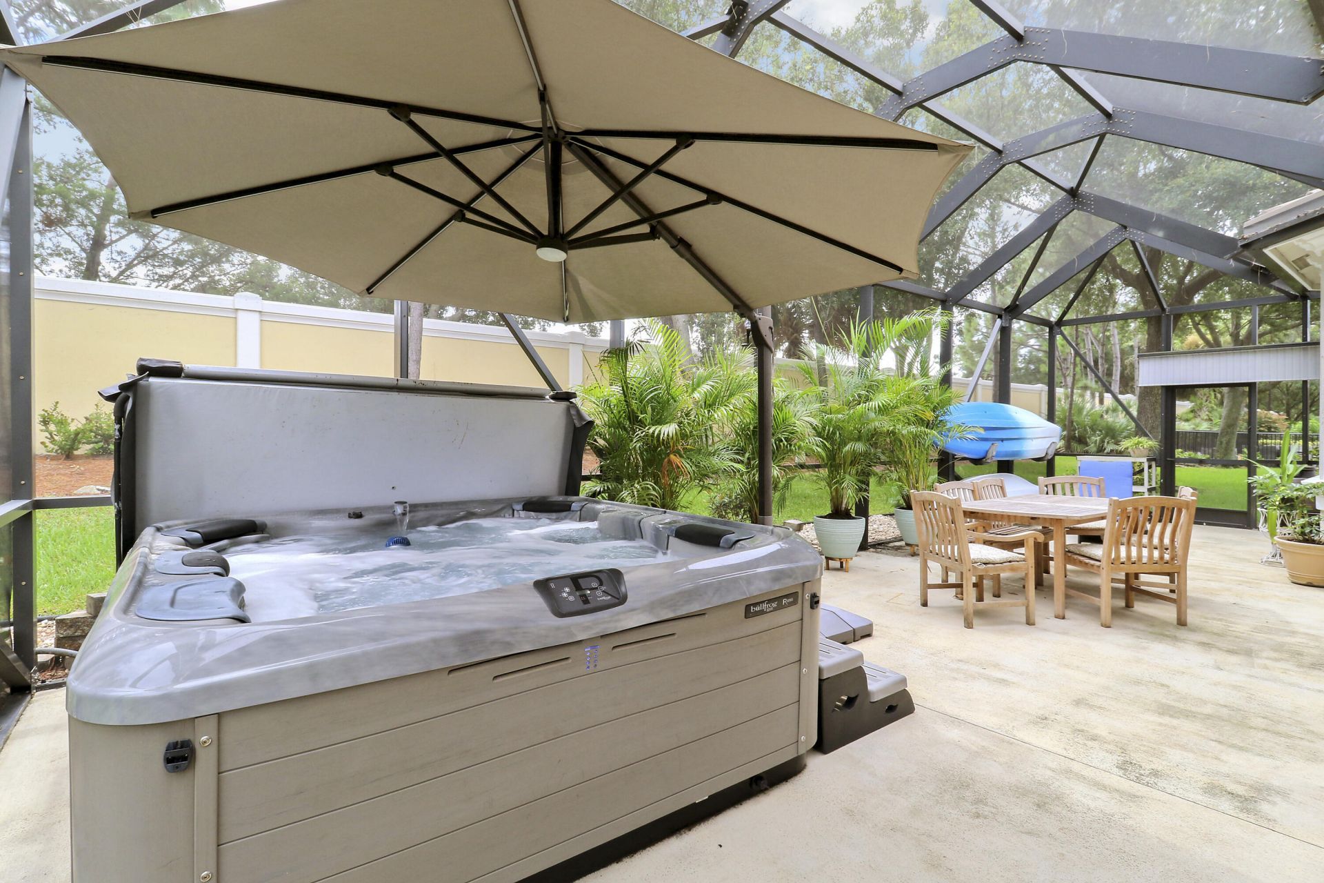 9148 Short Chip Circle, Port Saint Lucie, FL 34986 Photo