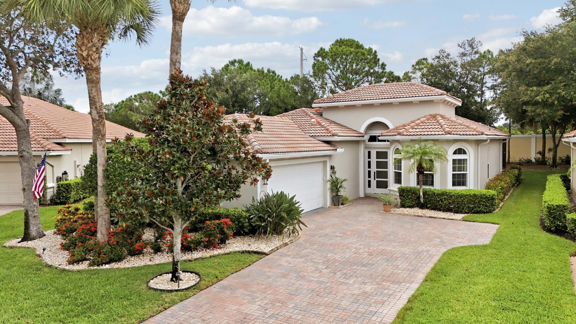 9148 Short Chip Circle, Port Saint Lucie, FL 34986 Photo