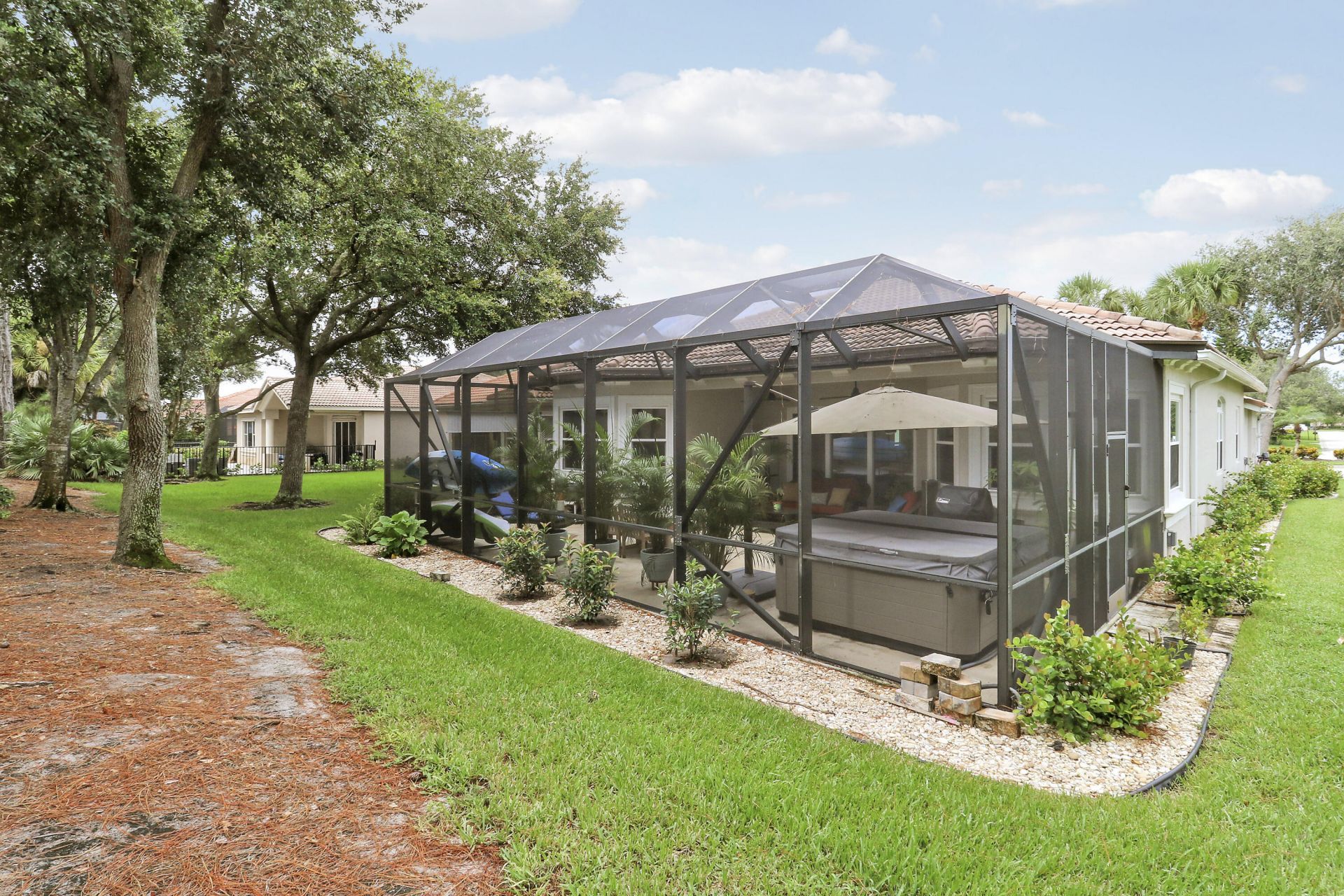 9148 Short Chip Circle, Port Saint Lucie, FL 34986 Photo