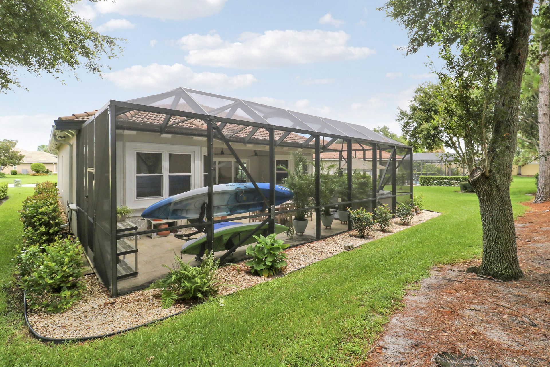 9148 Short Chip Circle, Port Saint Lucie, FL 34986 Photo