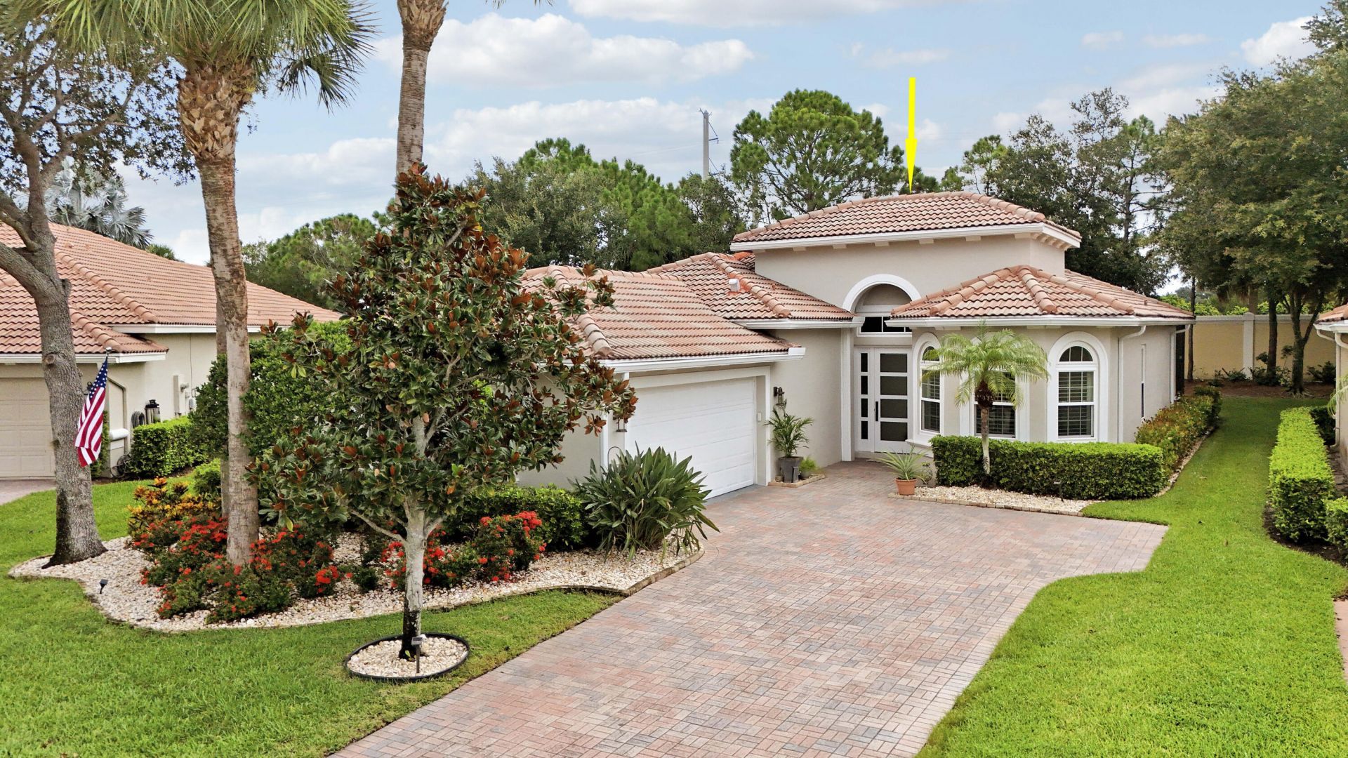 9148 Short Chip Circle, Port Saint Lucie, FL 34986 Photo