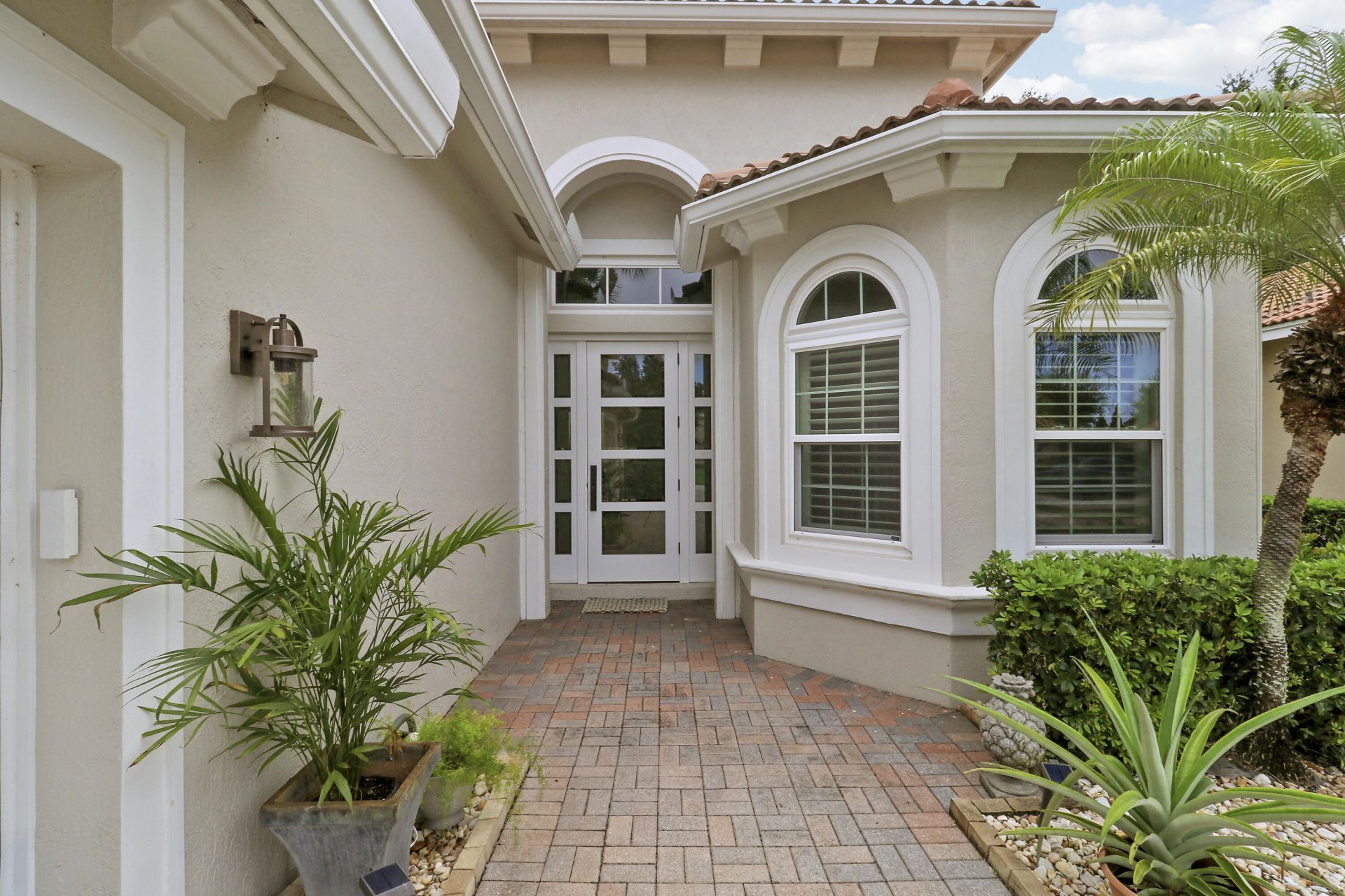 9148 Short Chip Circle, Port Saint Lucie, FL 34986 Photo