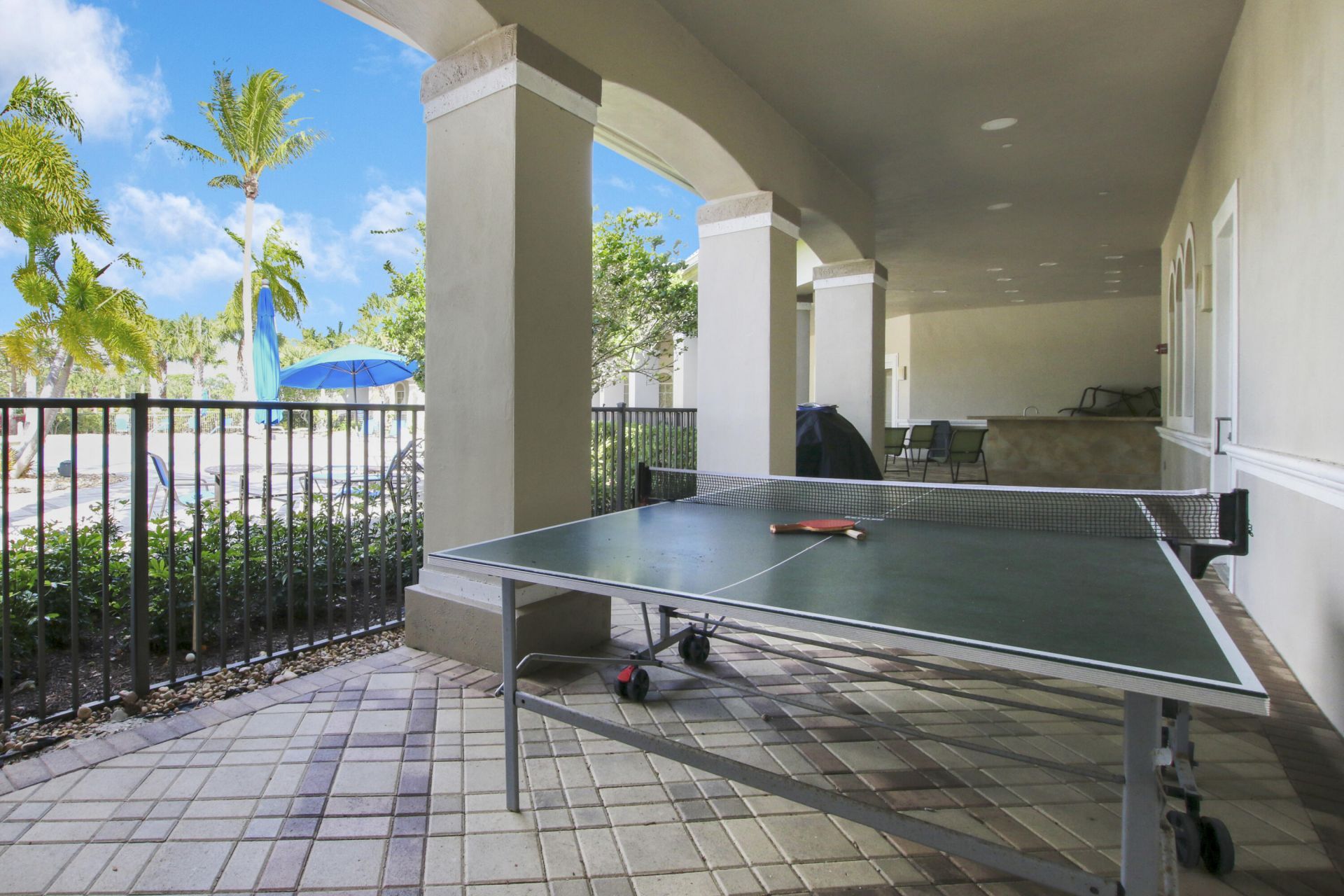 9148 Short Chip Circle, Port Saint Lucie, FL 34986 Photo