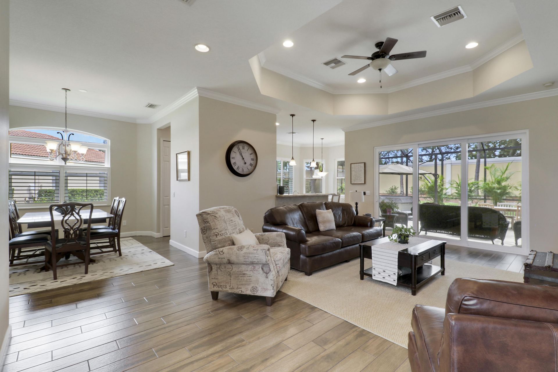 9148 Short Chip Circle, Port Saint Lucie, FL 34986 Photo