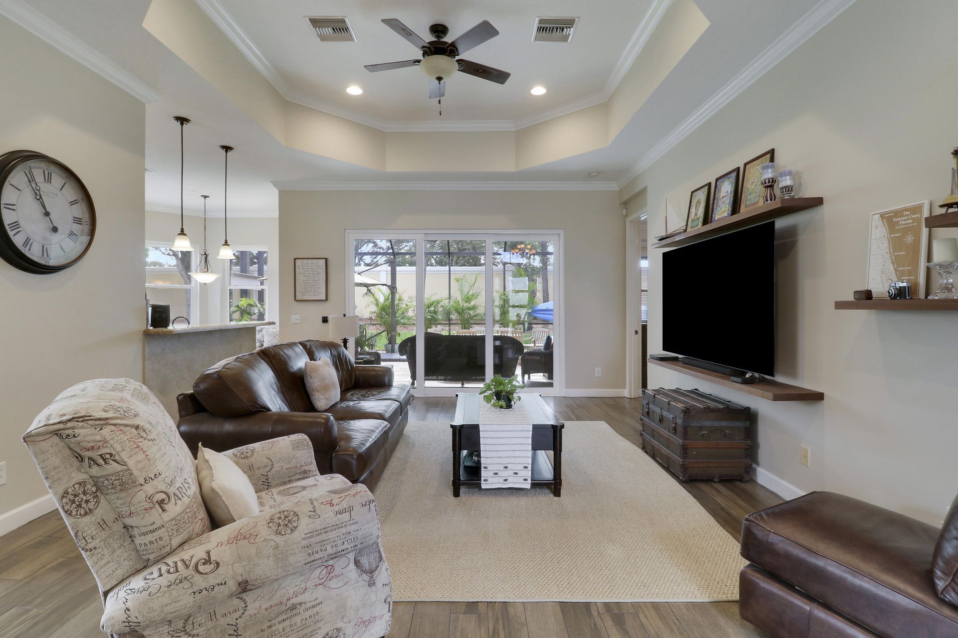9148 Short Chip Circle, Port Saint Lucie, FL 34986 Photo