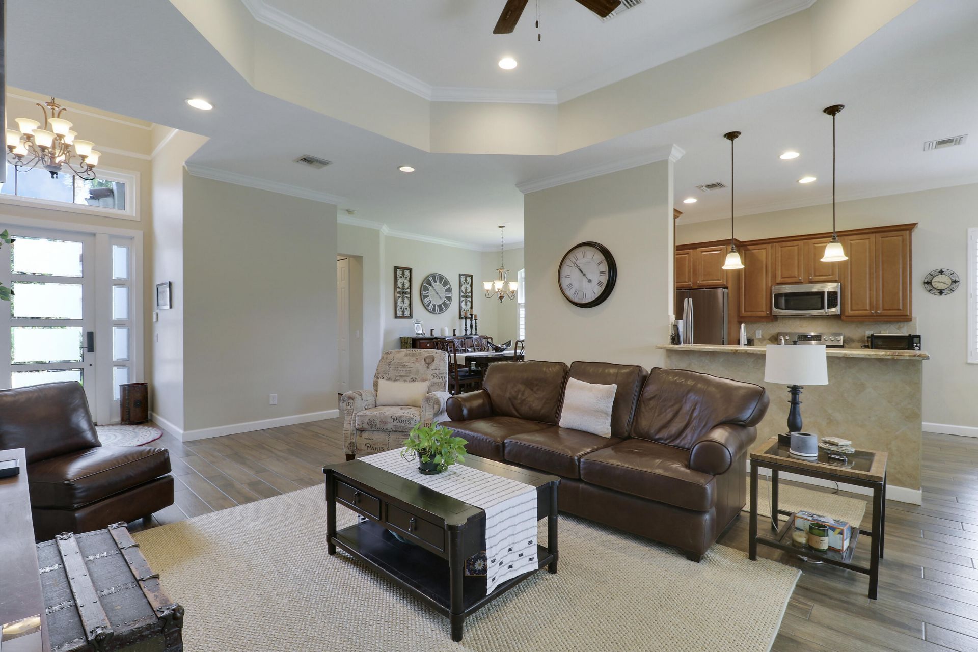 9148 Short Chip Circle, Port Saint Lucie, FL 34986 Photo