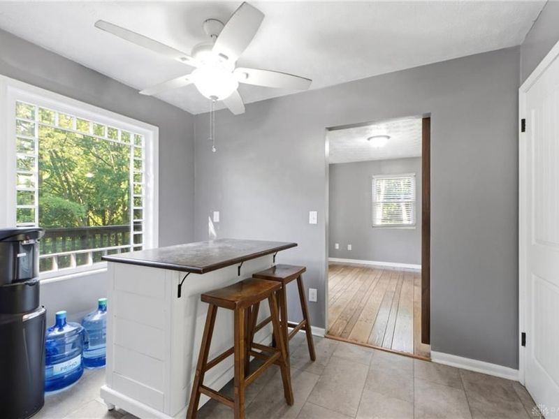 1464 Hilltop Road, Xenia, OH 45385 Photo 10