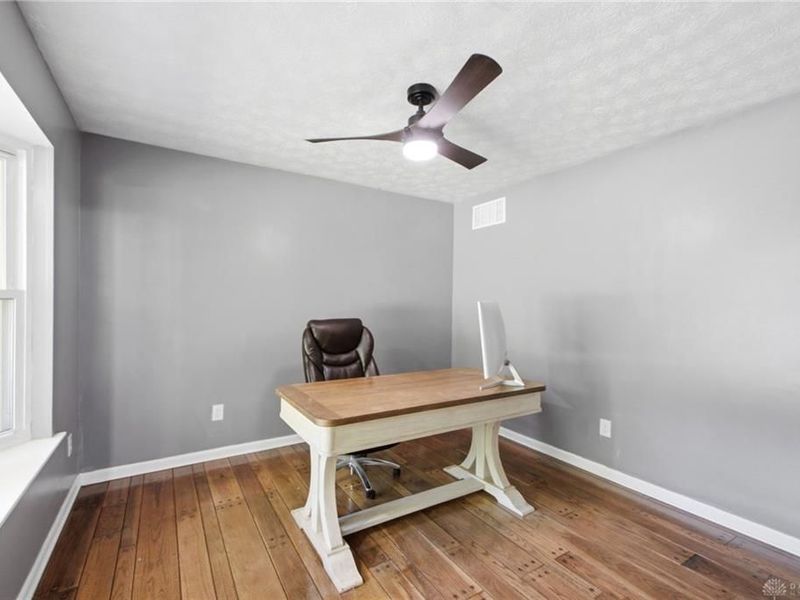 1464 Hilltop Road, Xenia, OH 45385 Photo 15