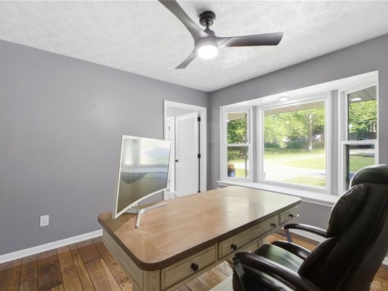 1464 Hilltop Road, Xenia, OH 45385 Photo 16