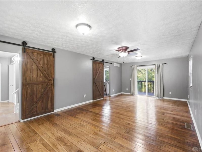 1464 Hilltop Road, Xenia, OH 45385 Photo 17