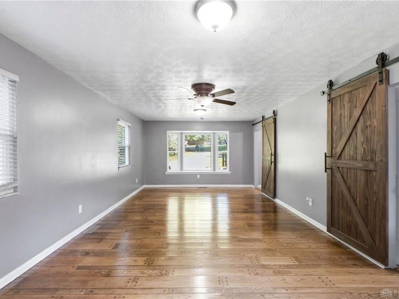 1464 Hilltop Road, Xenia, OH 45385 Photo 18