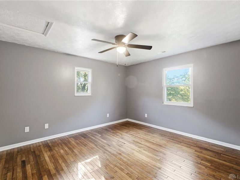 1464 Hilltop Road, Xenia, OH 45385 Photo 25